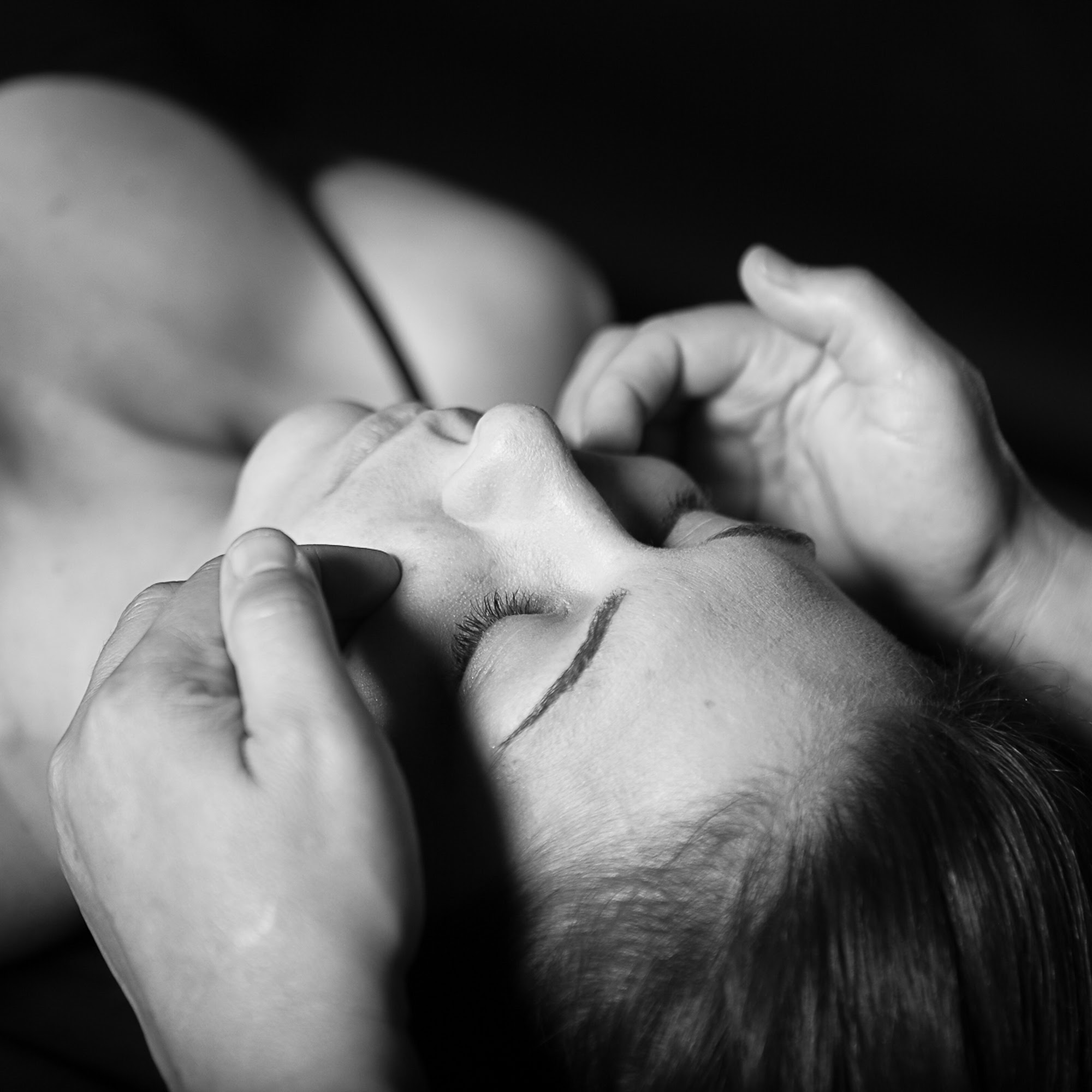 Results 360 Myofascial Release Therapy