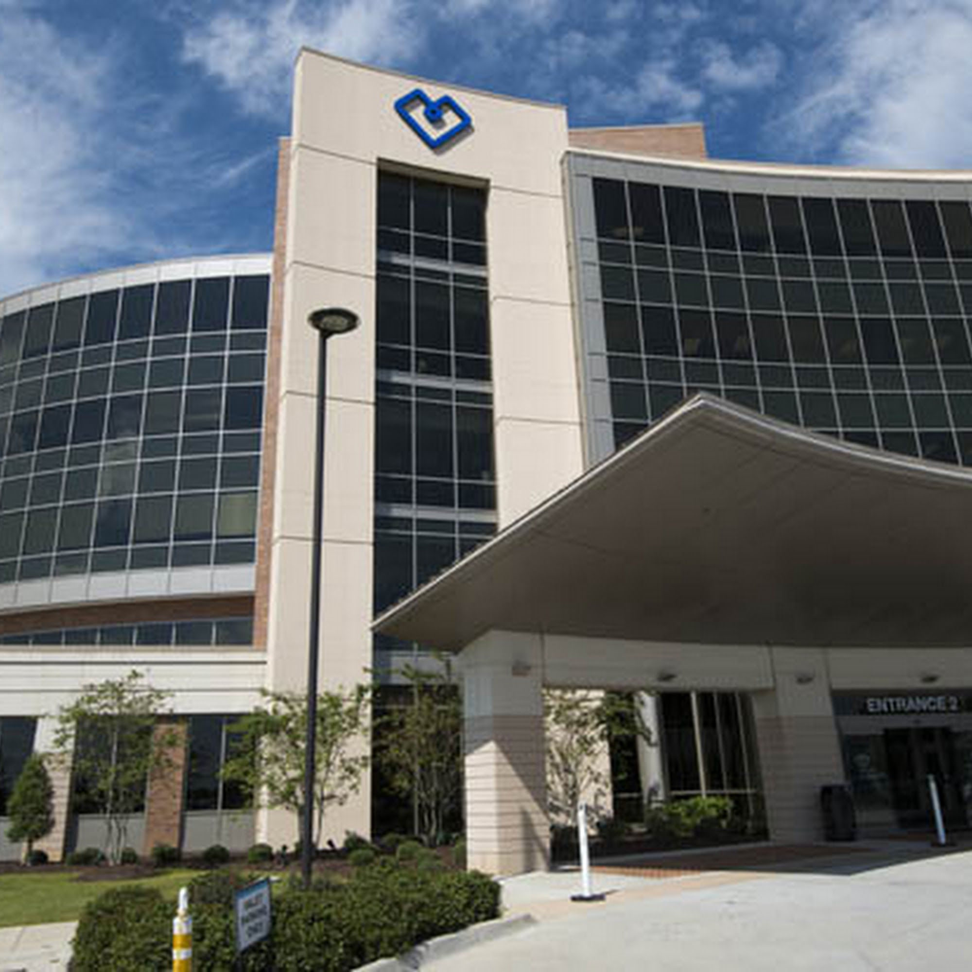 Minsky & Carver Medical Center for Personal Wellness