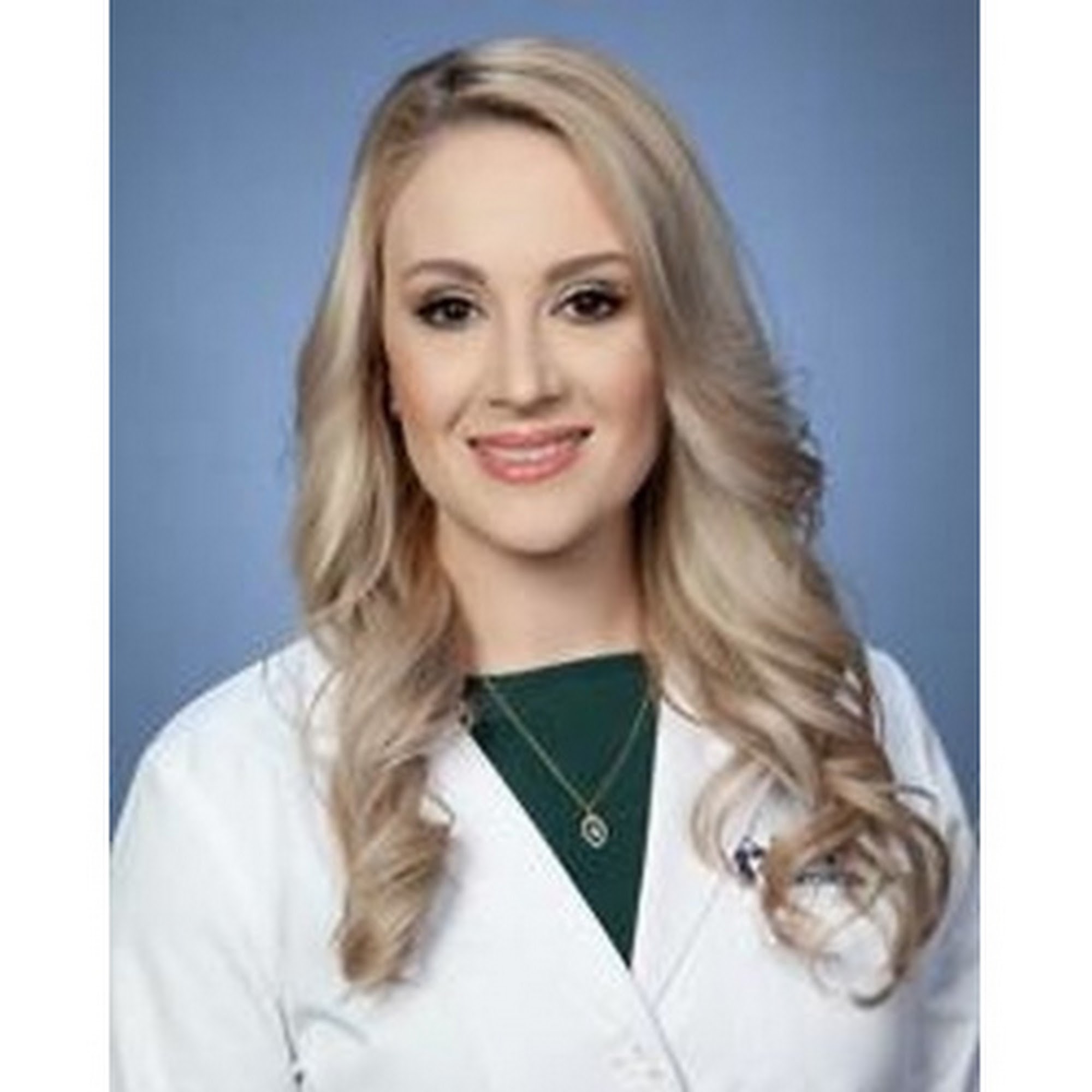 Dena Shaffett Landry, NP 7777 Hennessy Blvd Suite 409, Baton Rouge Louisiana 70808