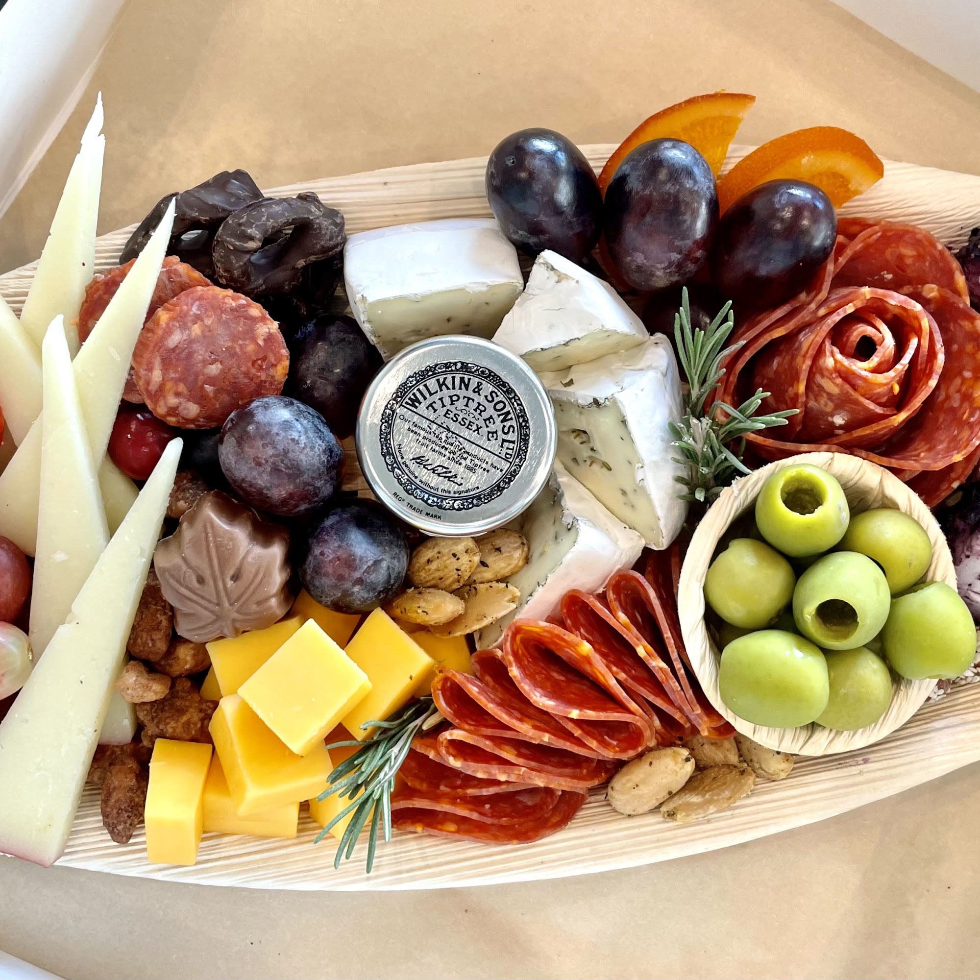 Boards & More Baton Rouge