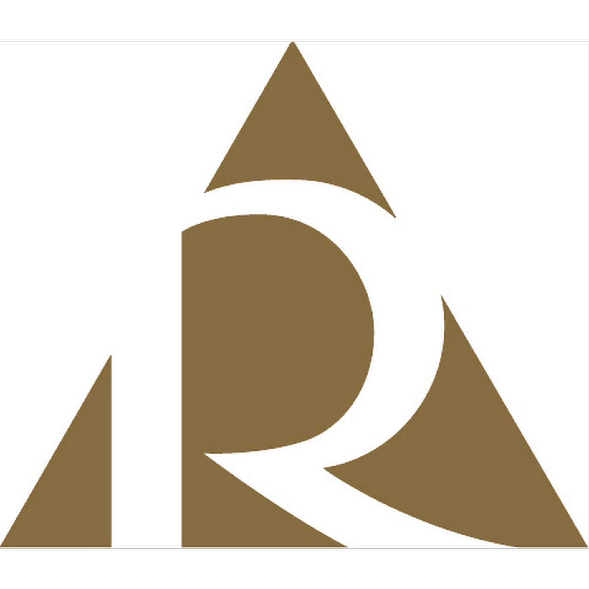 Renal Associates of Baton Rouge, LLC.