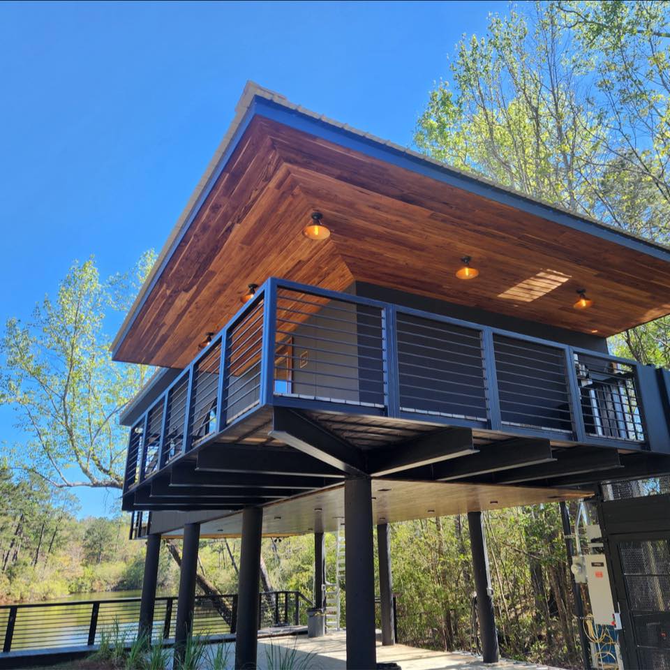 Noble & Associates LLC