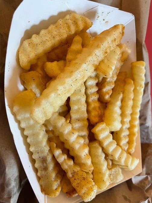 Bossier Quick Mart Bossier City