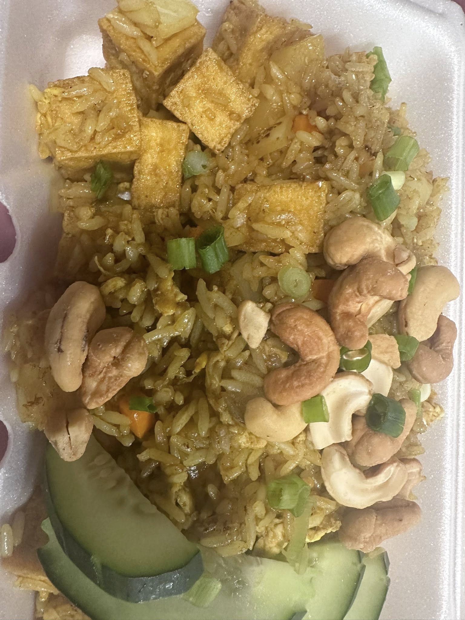 Zaap Thai Cuisine - Authentic Thai Food Bossier City