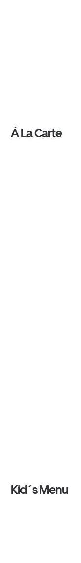 Photo credit: Posmates