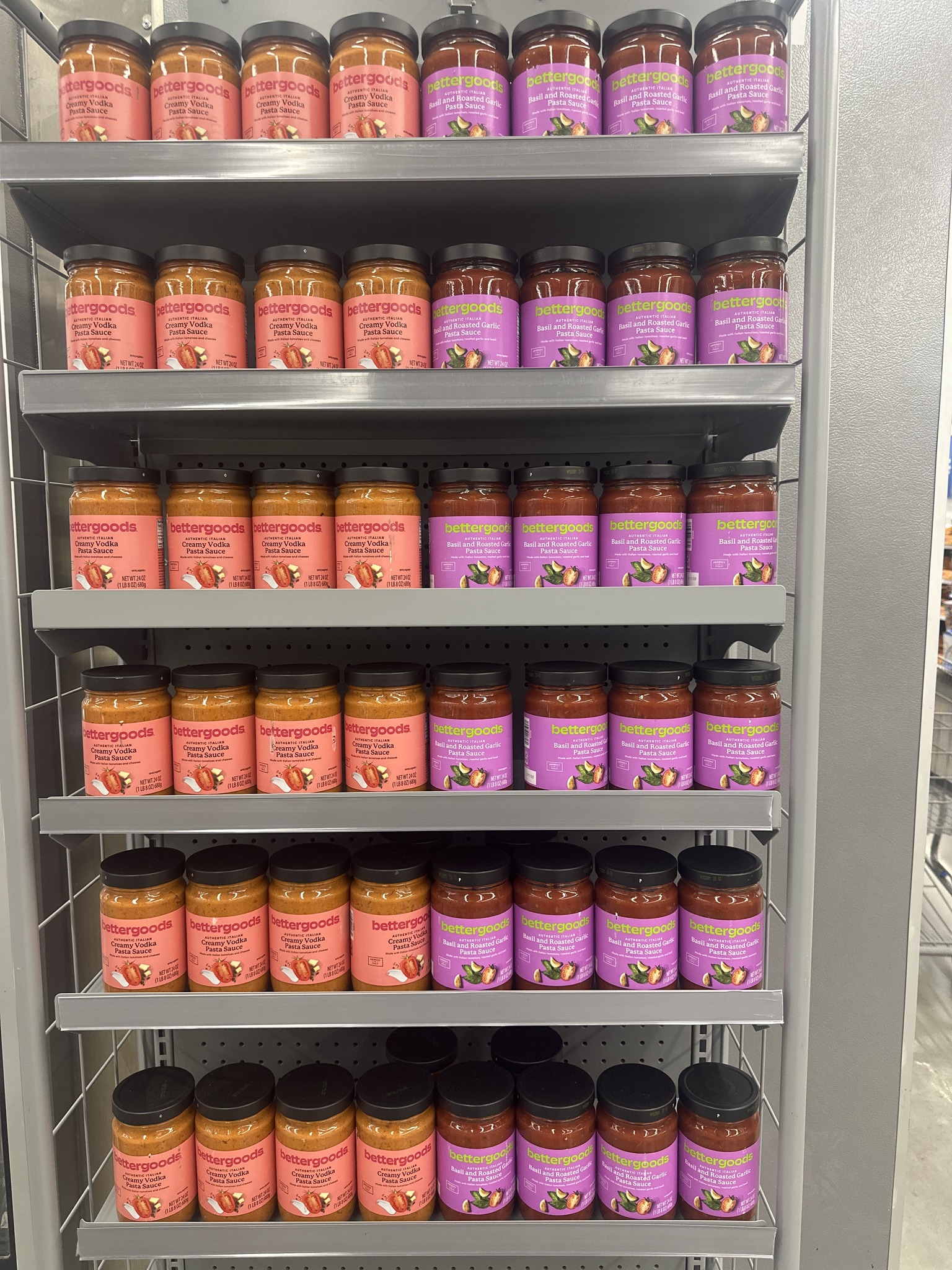 Walmart Bakery Bossier City