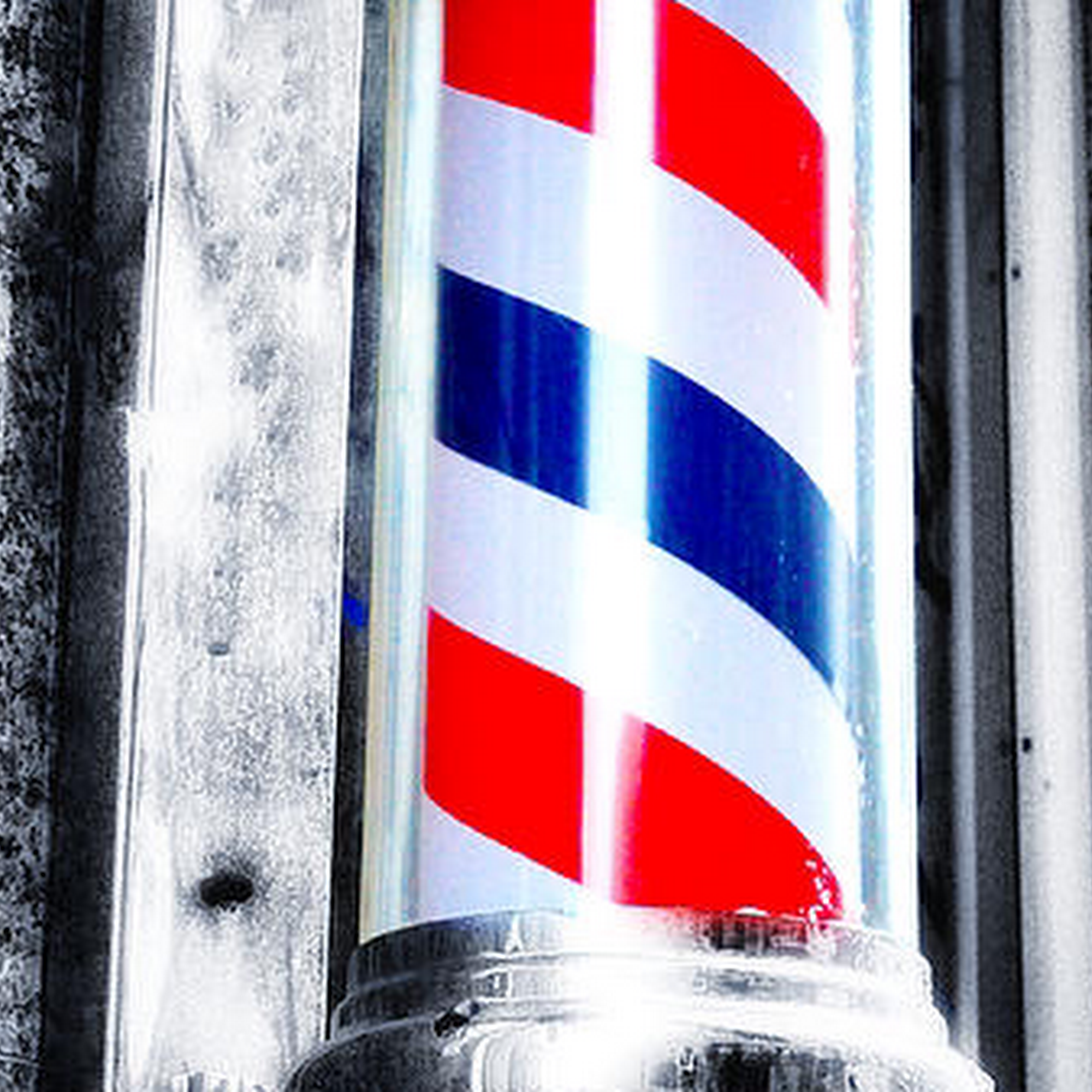 J's Cutz 1907 Benton Rd, Bossier City Louisiana 71111