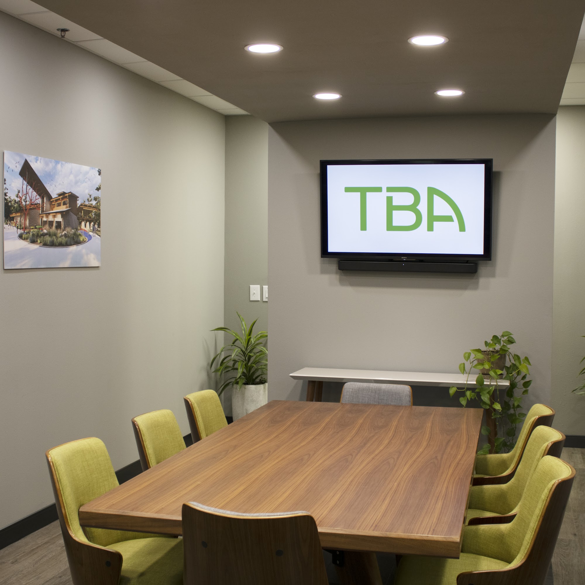 TBA Studio 2250 Hospital Dr Suite 100, Bossier City Louisiana 71111
