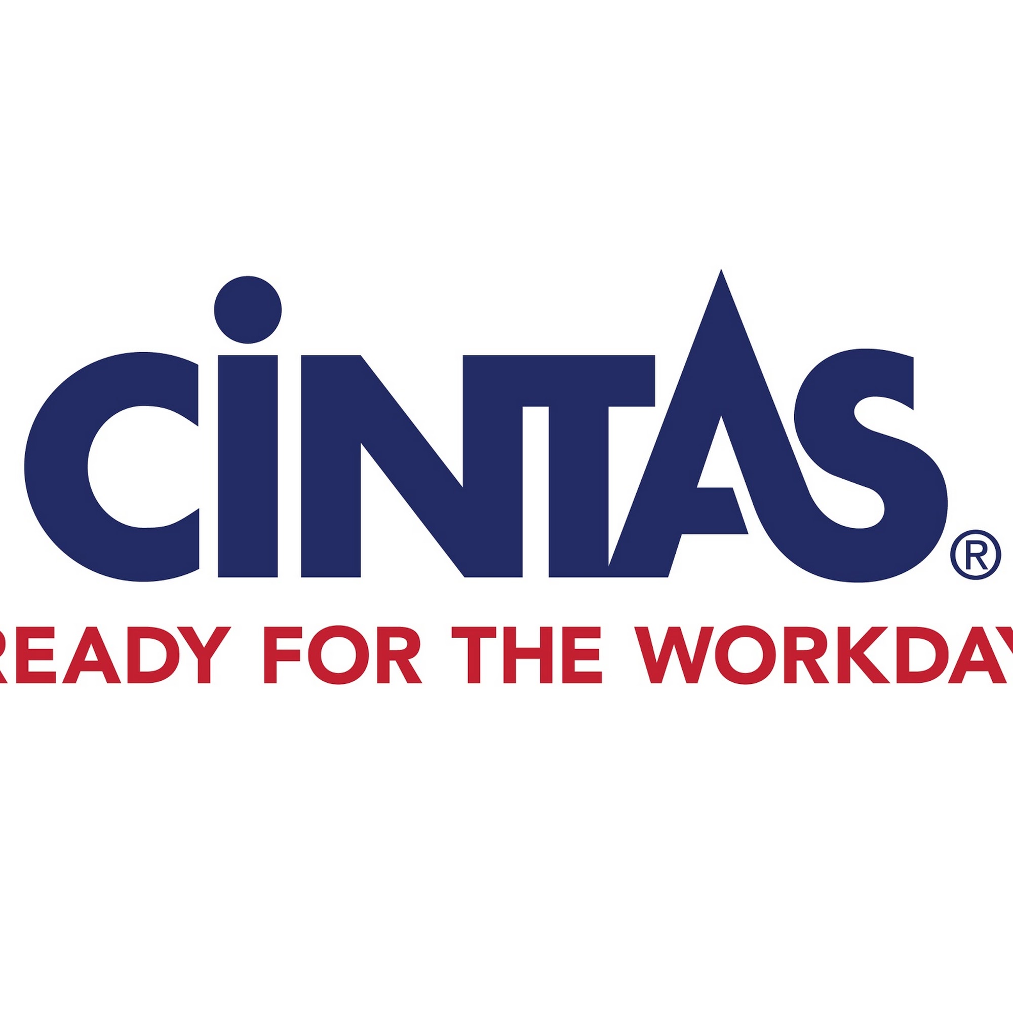Cintas First Aid & Safety Bossier City