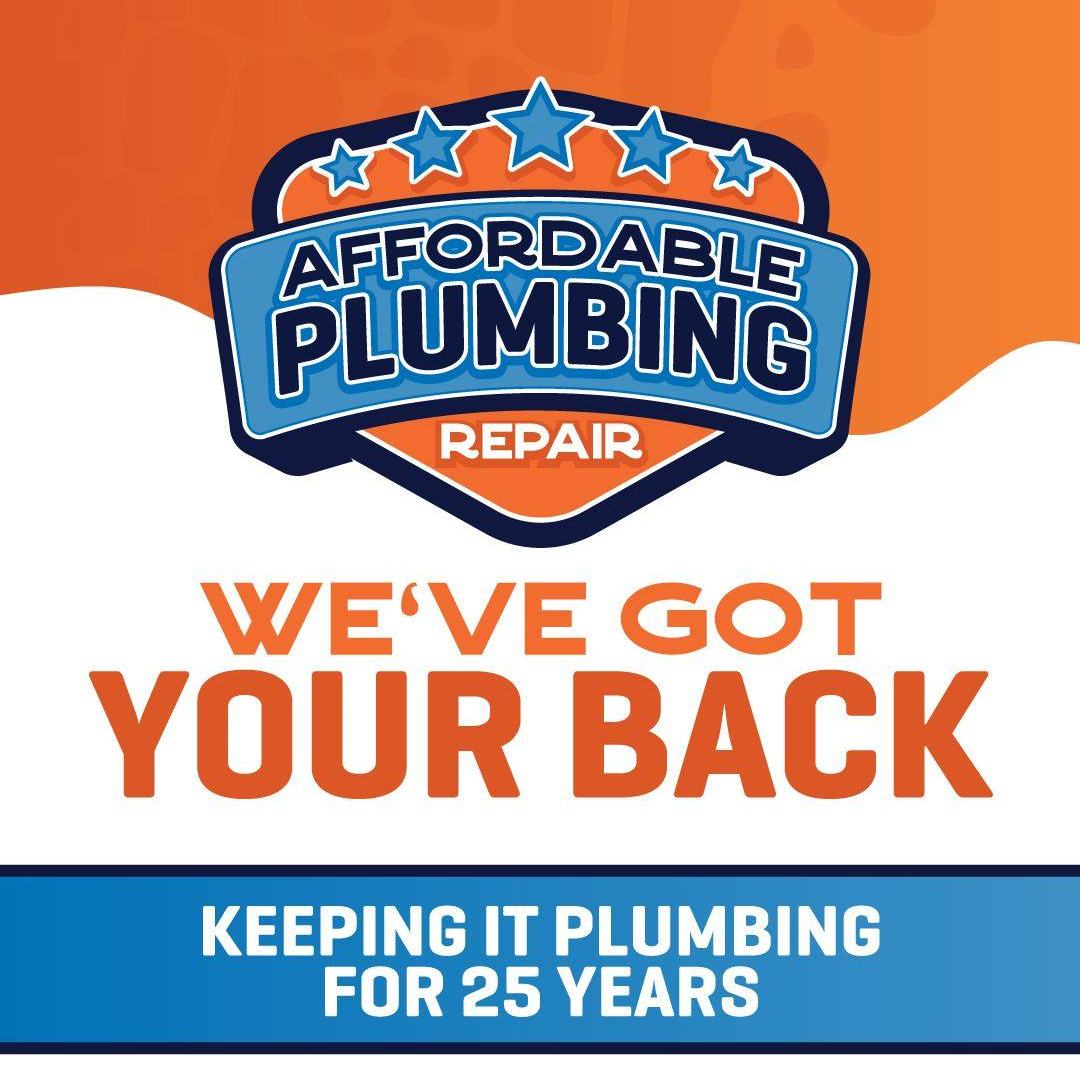 Affordable Plumbing Repair, LLC