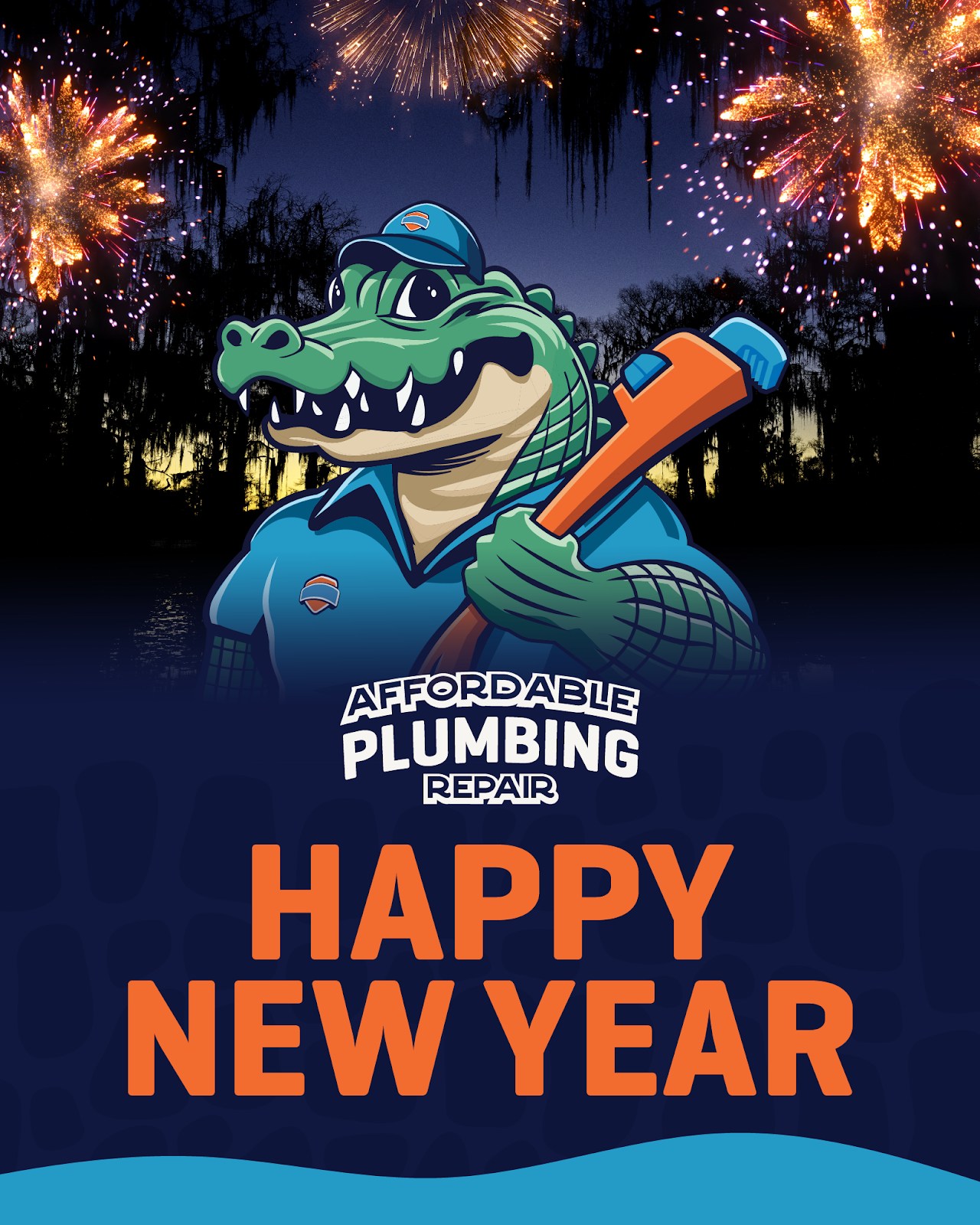 Affordable Plumbing Repair, LLC