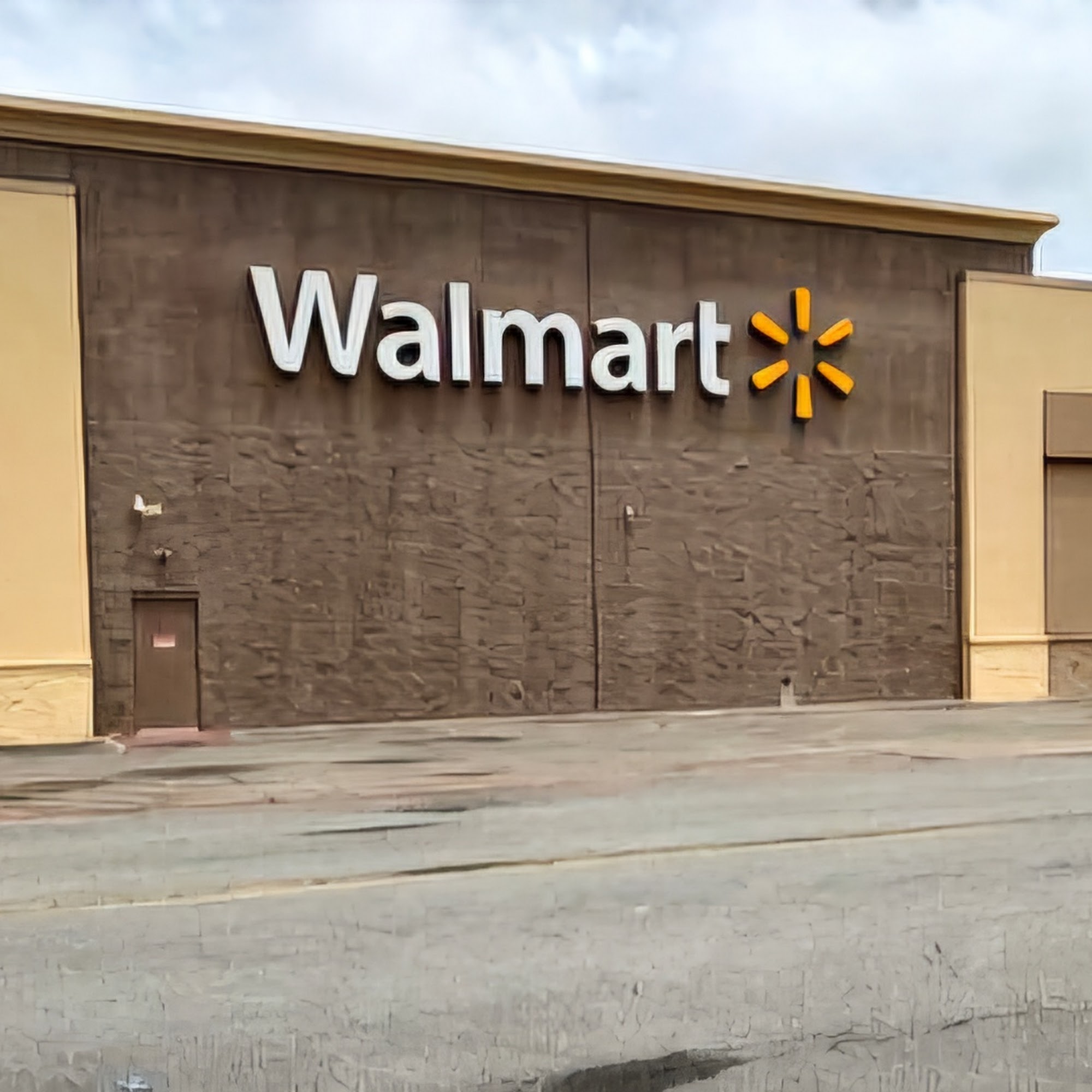 Walmart Deli Breaux Bridge