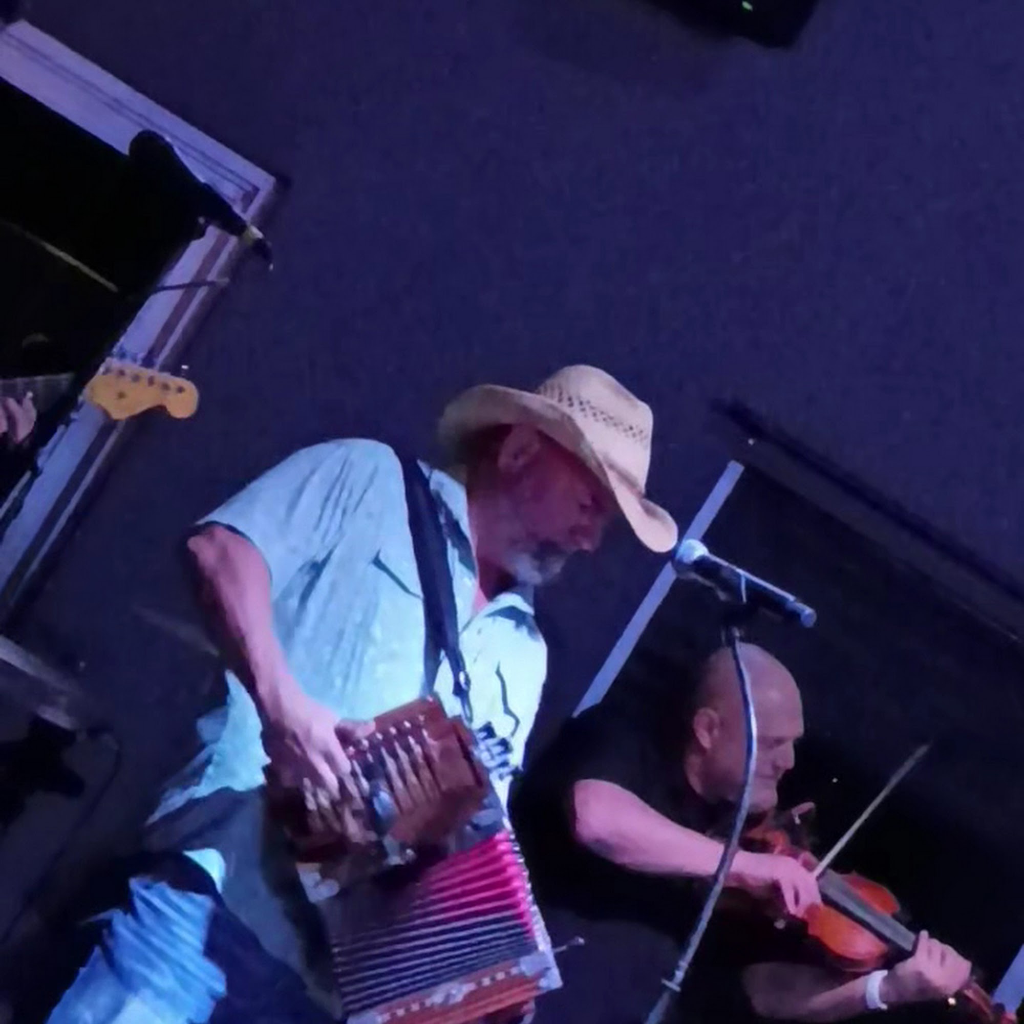 Whiskey Tales 2825 Grand Point Hwy, Breaux Bridge