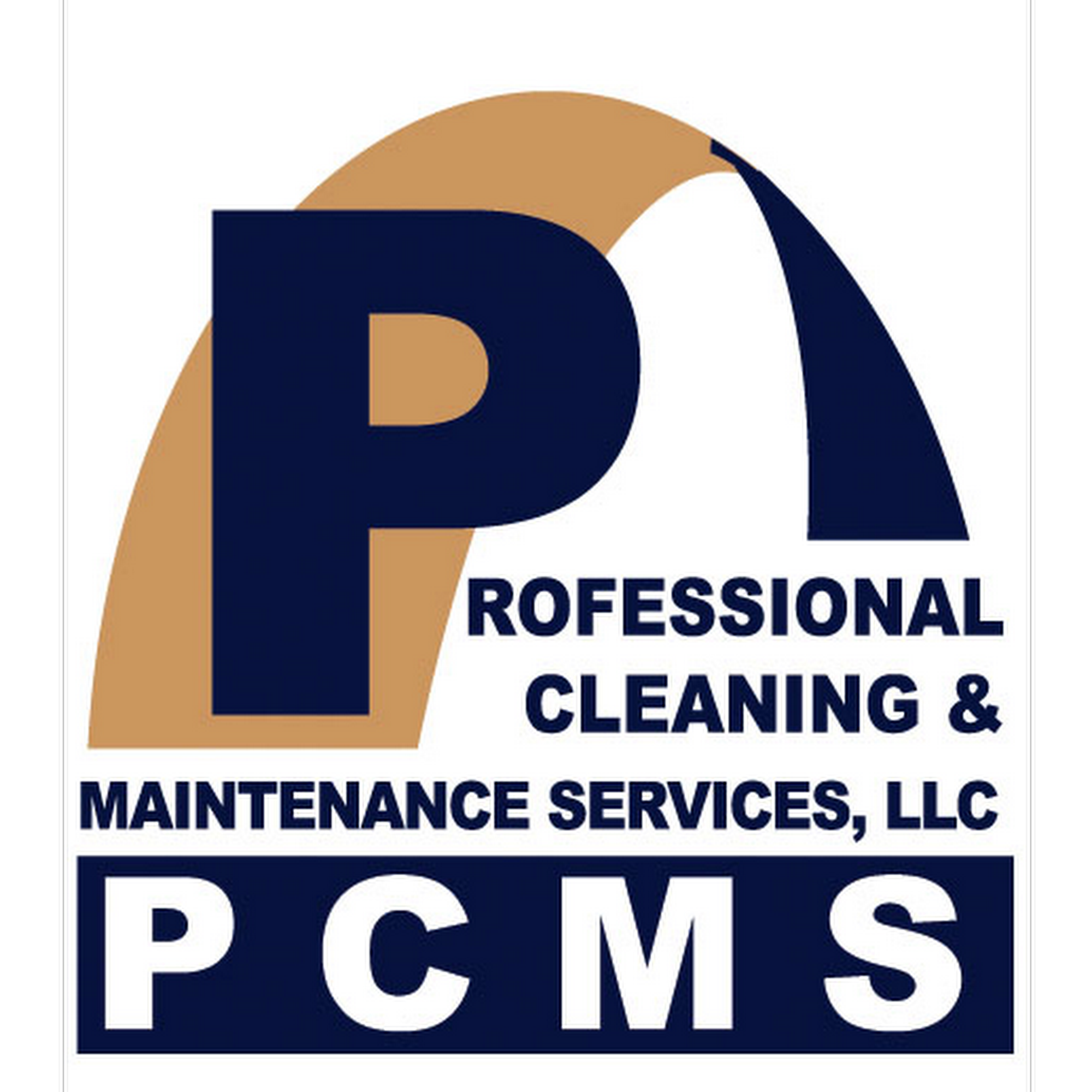 Professional Cleaning & Maintenance Services LLC