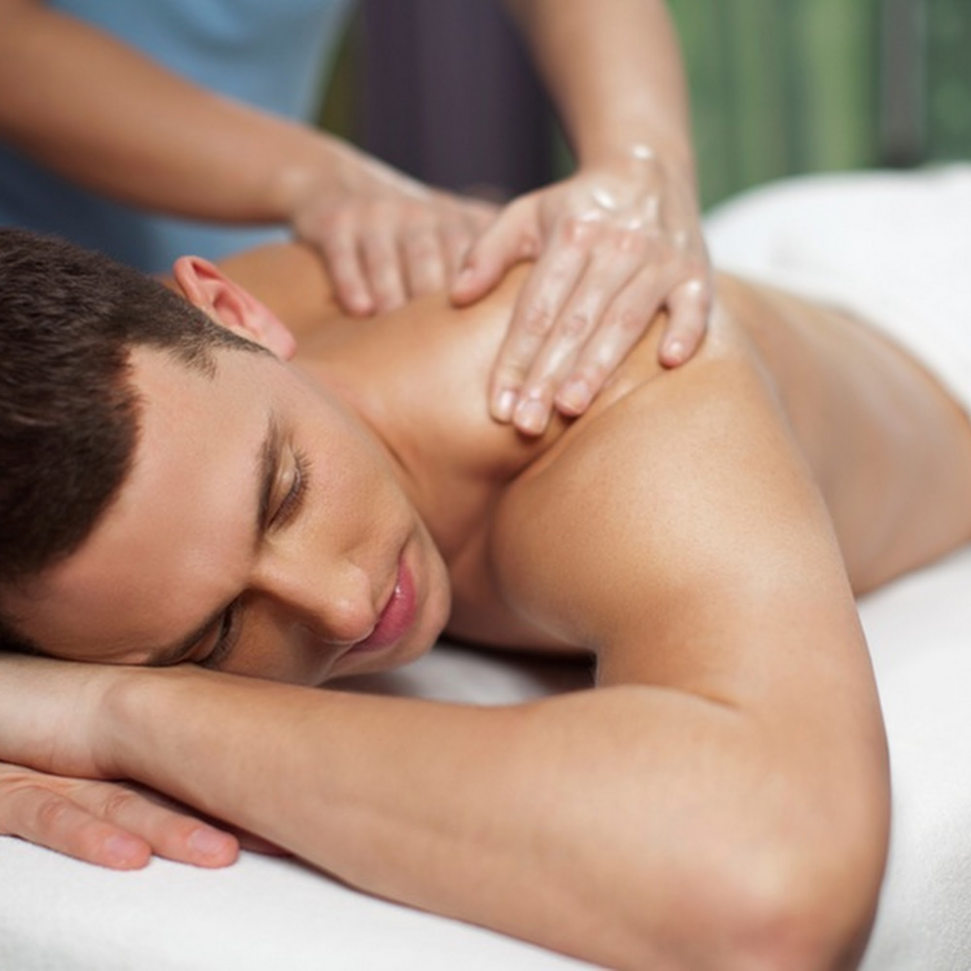 Go Go Spa 4016 Hwy 90 E #106, Broussard Louisiana 70518