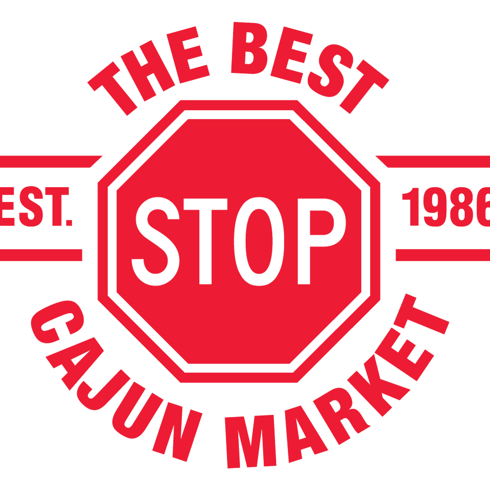 The Best Stop Cajun Market - Broussard Broussard