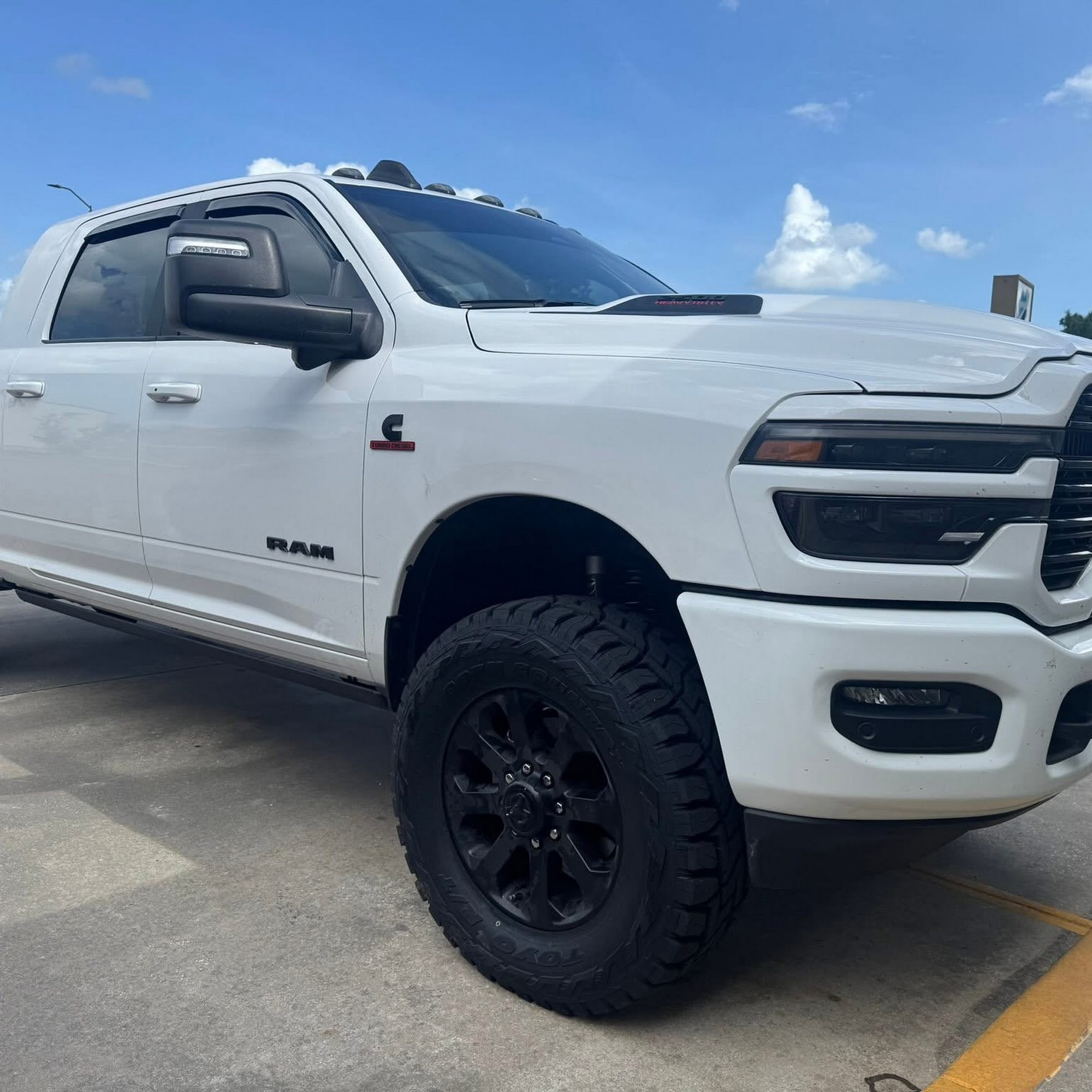 Zim's Tire and Auto Repair Broussard