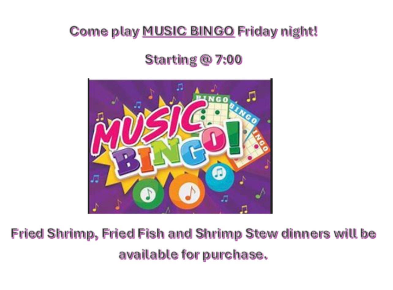 Floyd's Morley Marina Menu