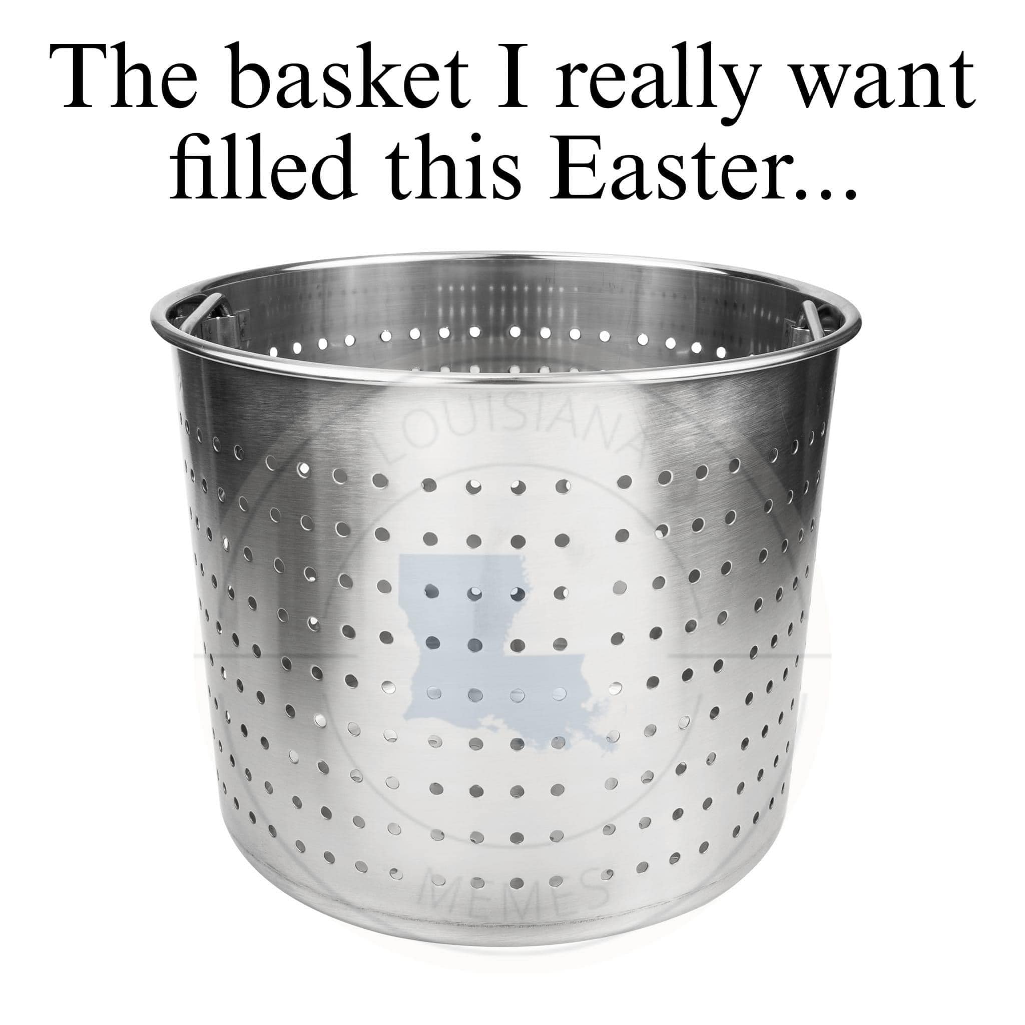 Sylvester Crawfish Processors