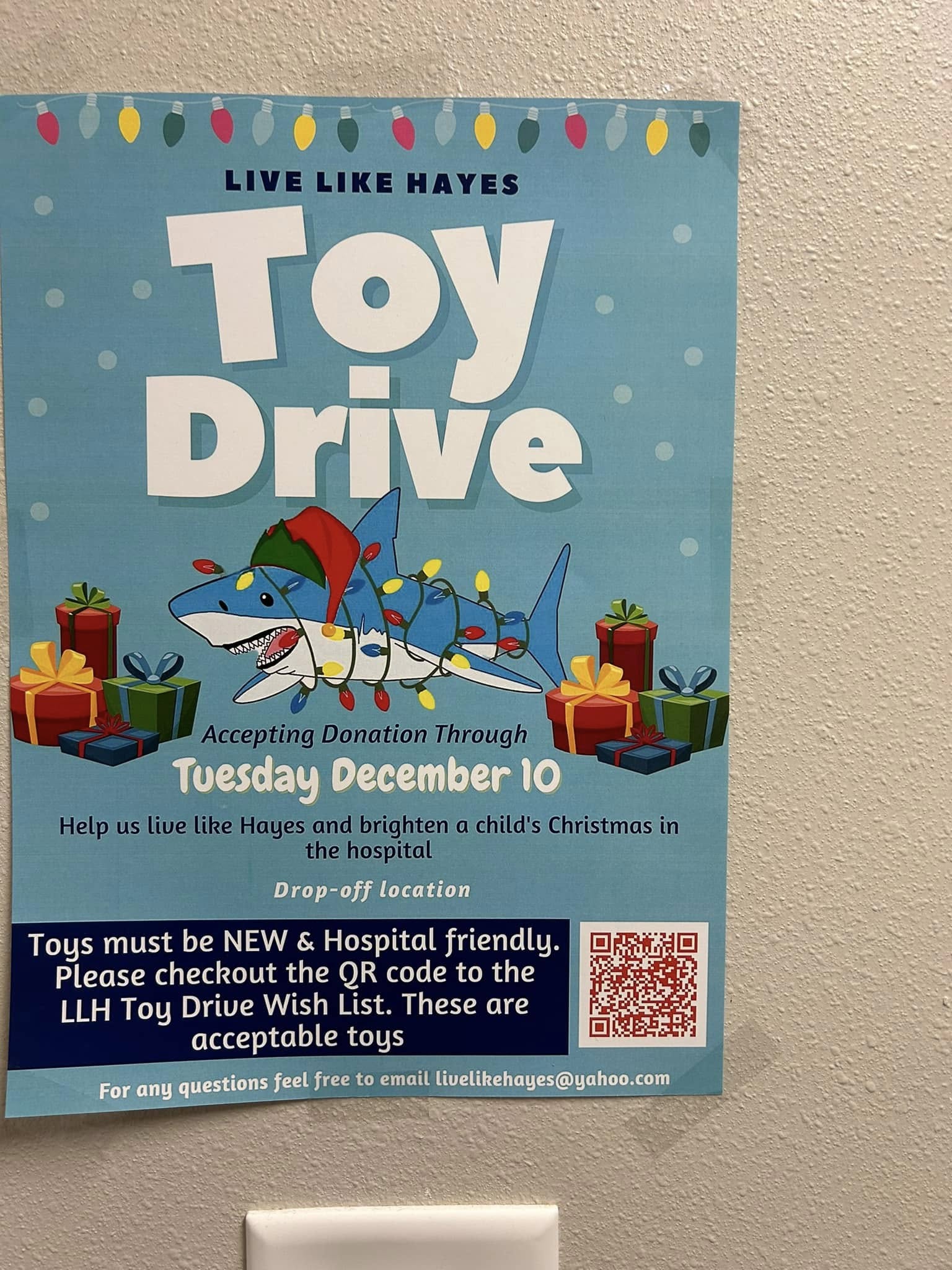 Beth’s Puppy Bowtique Calhoun