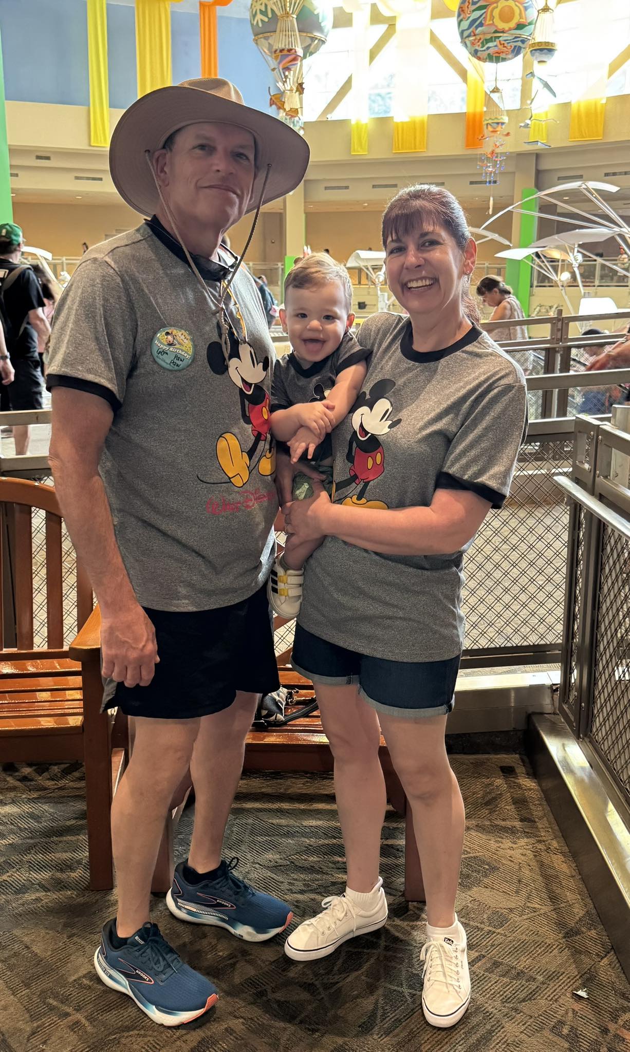 Tag's Meat Market & Deli Chalmette