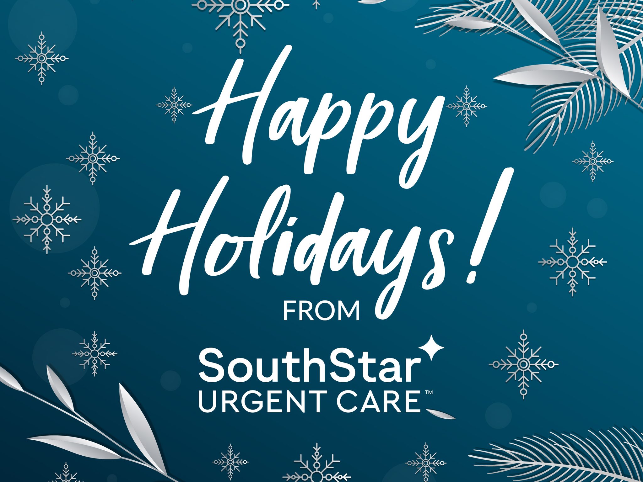 SouthStar Urgent Care - Chalmette