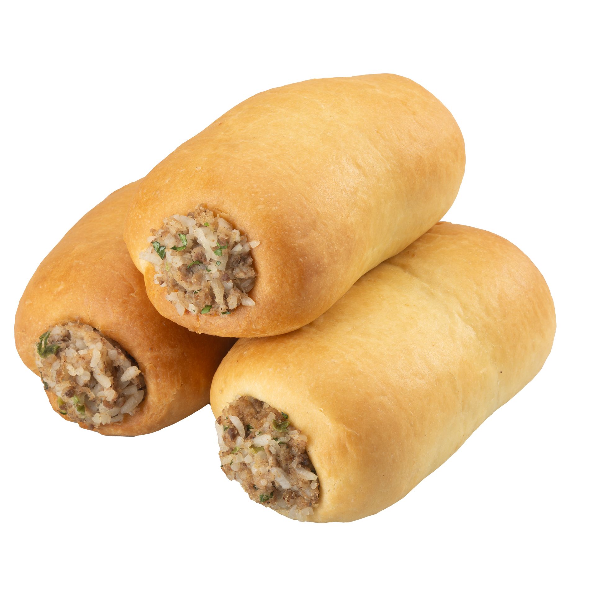 Big Easy Discount 1016 W Judge Perez Dr, Chalmette, LA 70043