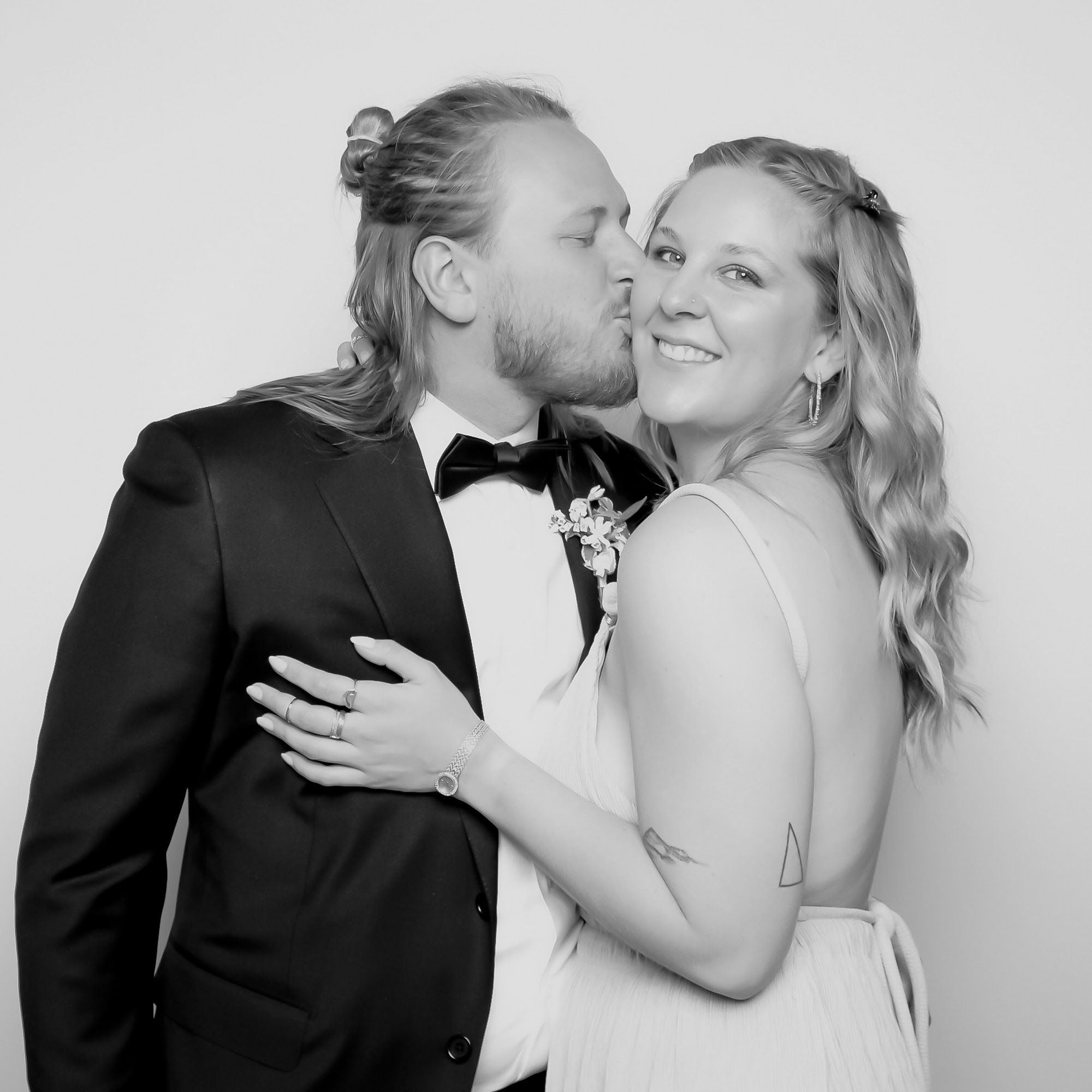 Bash Booth Par Rd 40, Choudrant Louisiana 71227