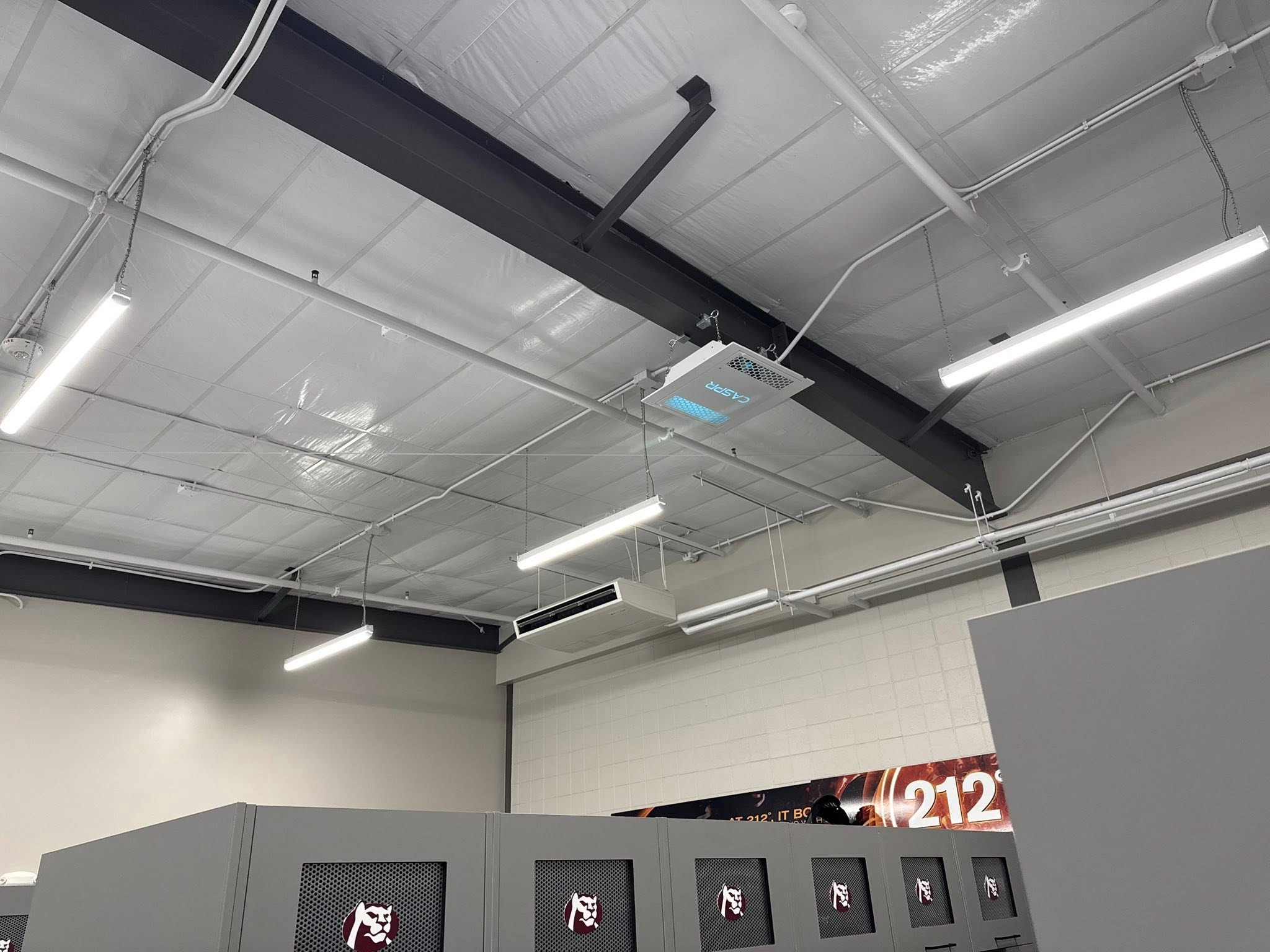 Reed's Heating & Cooling