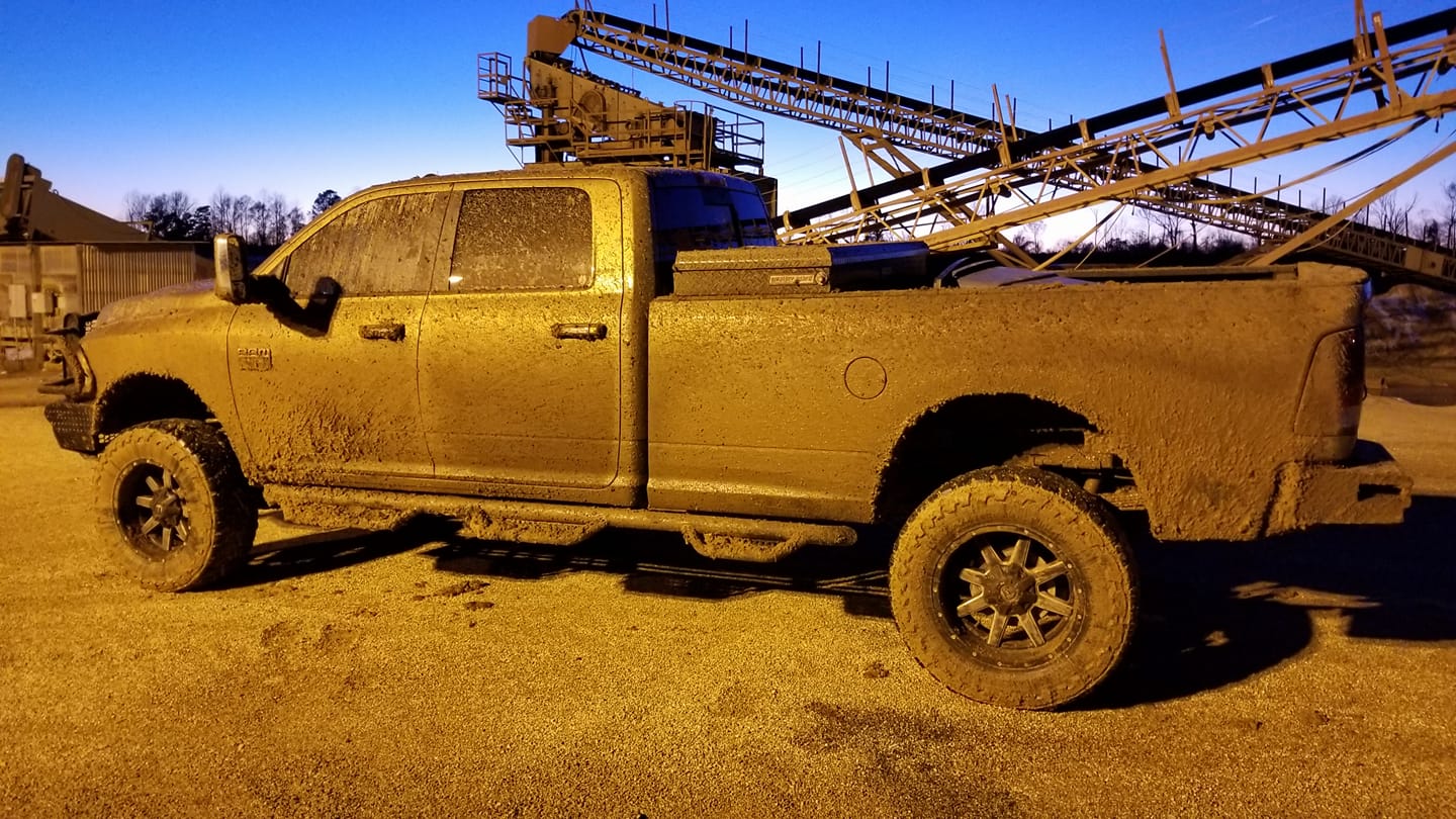 Storm Electric, LLC 289 LA-63, Clinton Louisiana 70722