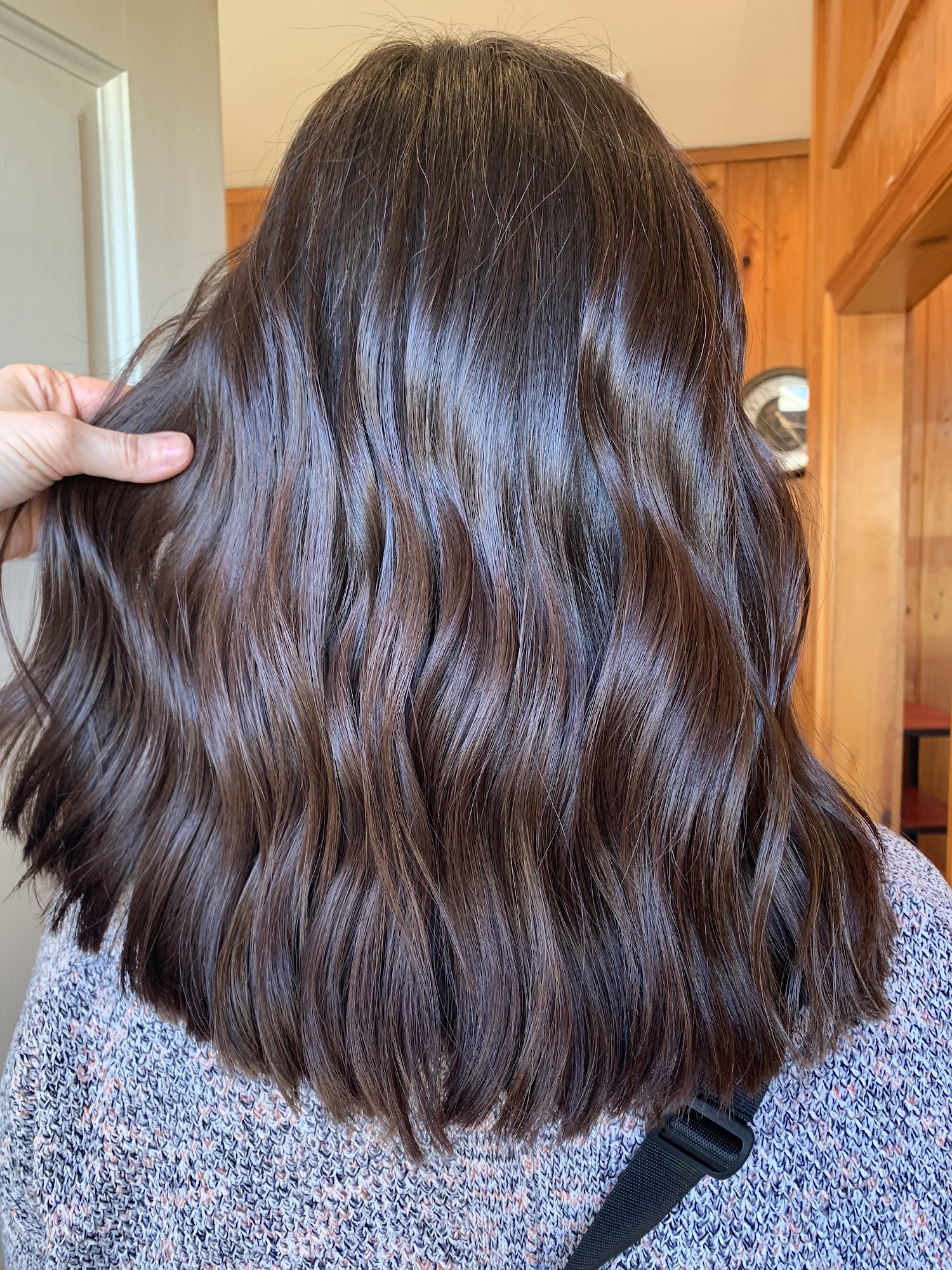 Labella on Bank Street 10831 Bank St, Clinton Louisiana 70722