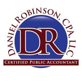 Daniel Robinson CPA, LLC