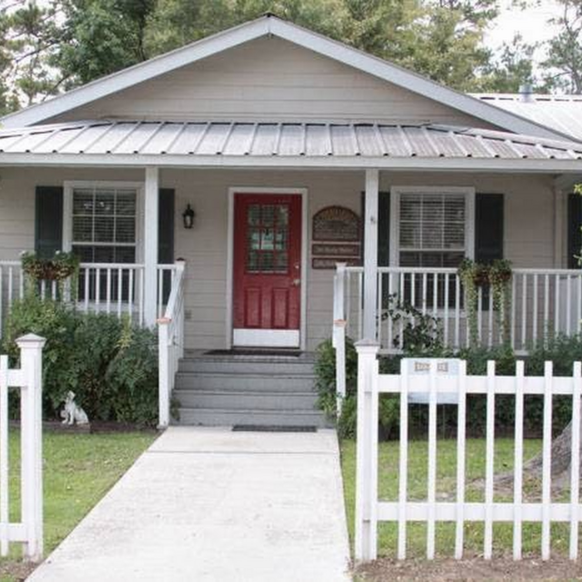 Maher Animal Hospital Covington