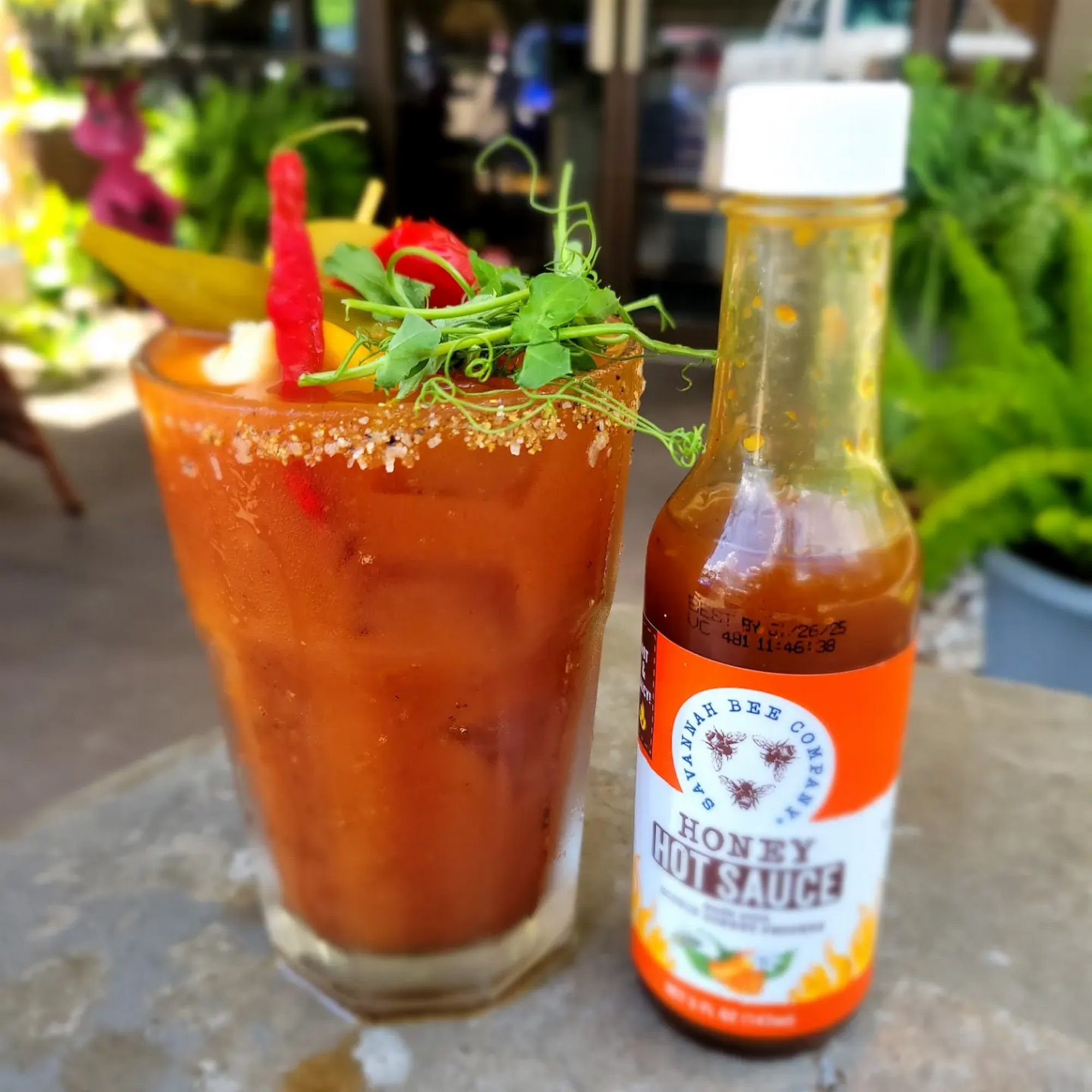 Crazy Pig Southern Kitchen Covington Covington