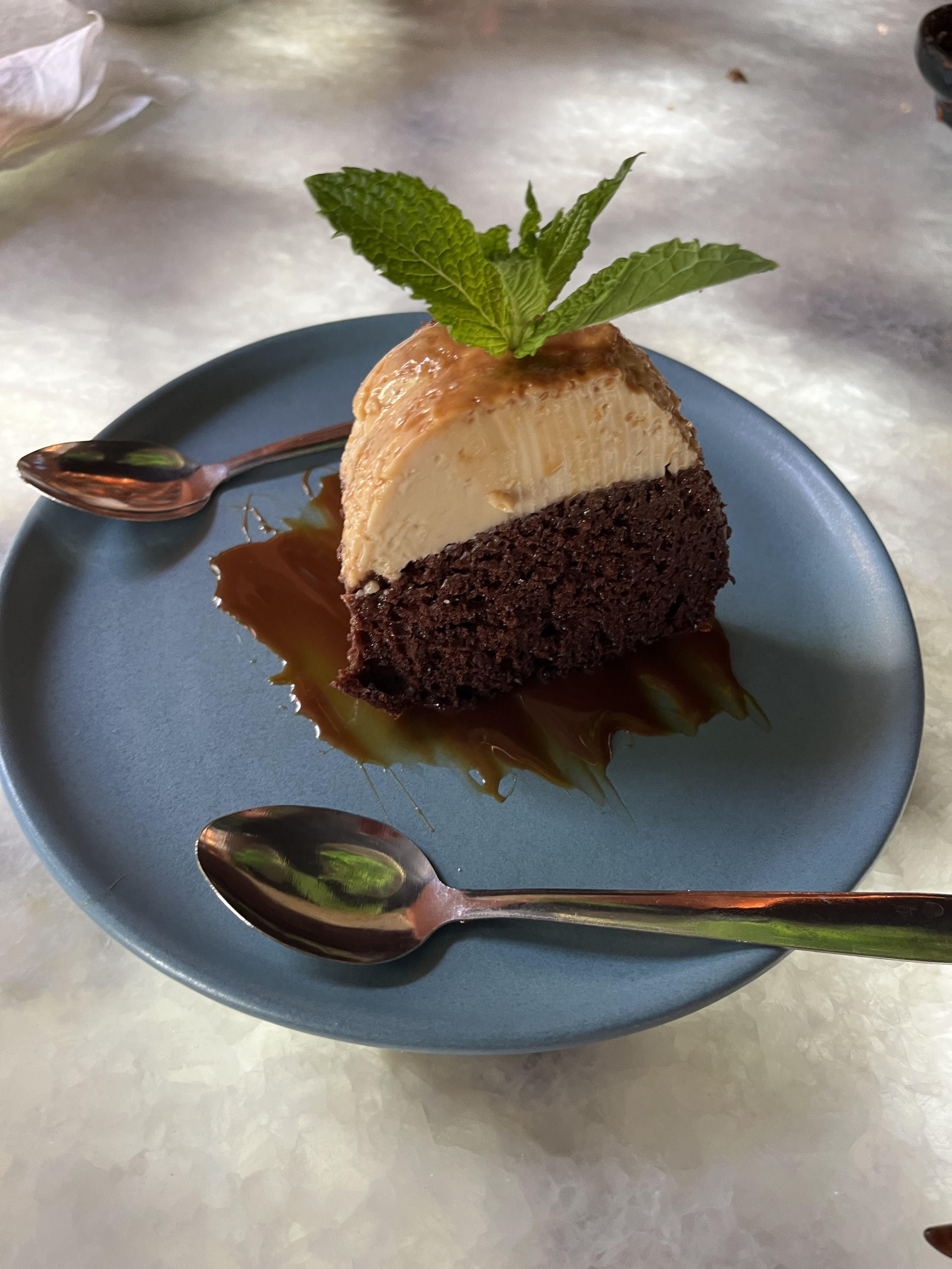 Photo credit: restaurantji