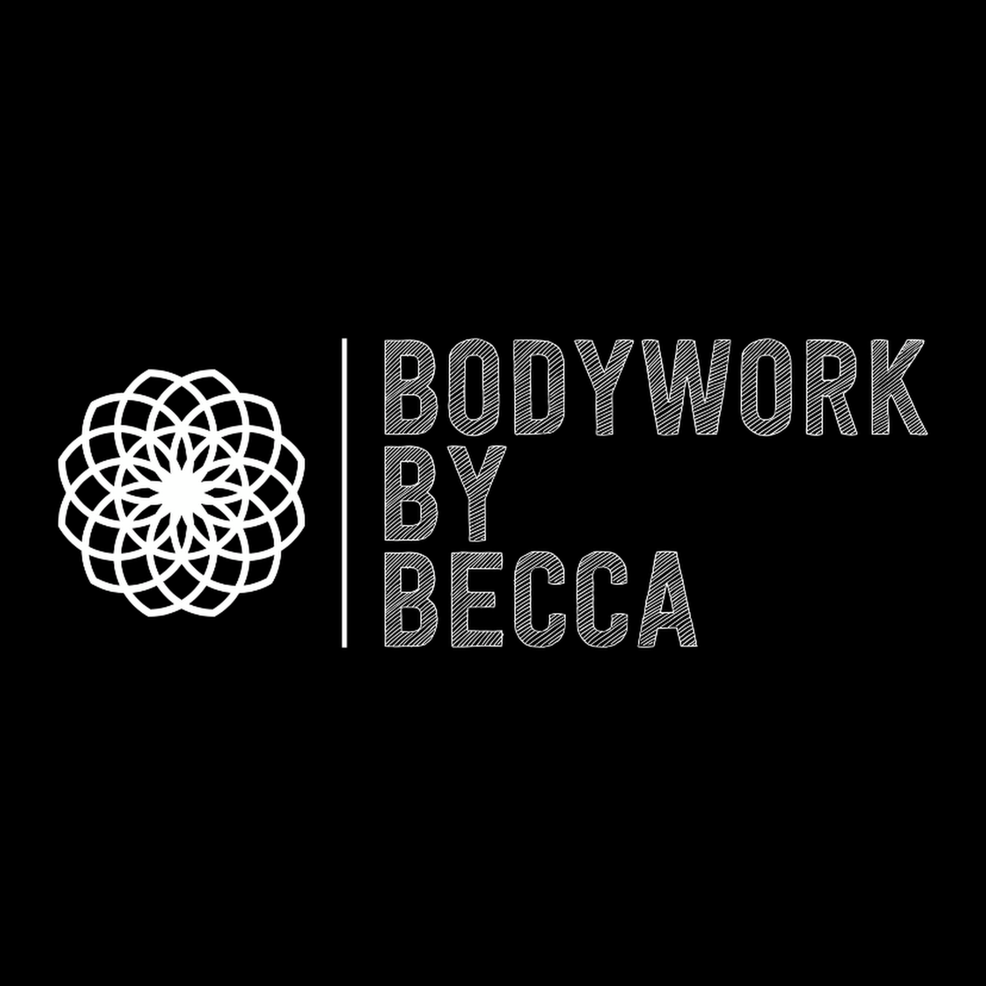 Bodywork by Becca