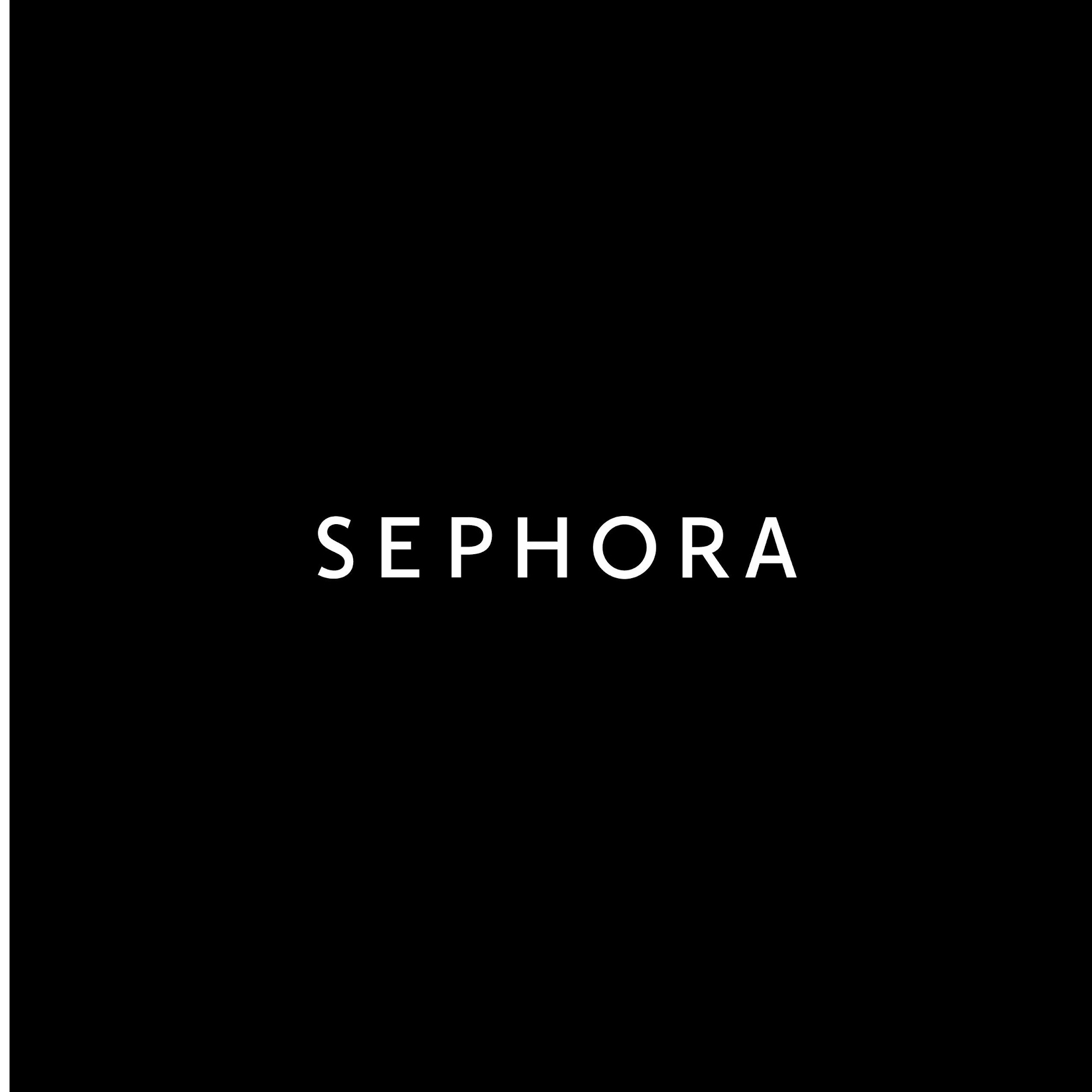 SEPHORA at Kohl's Covington