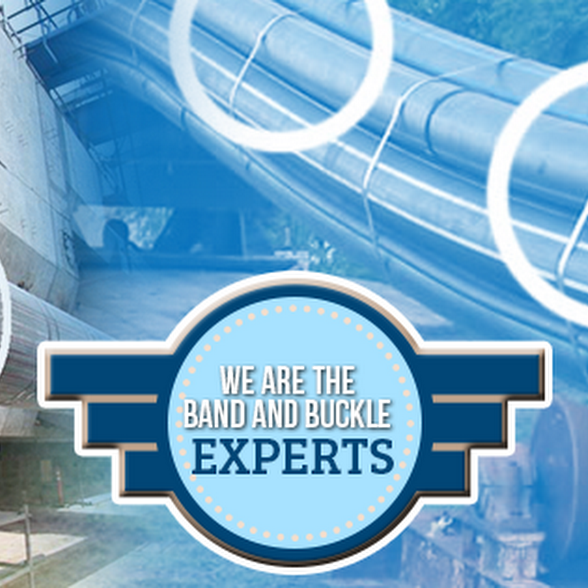 It Straps On, Inc. Covington