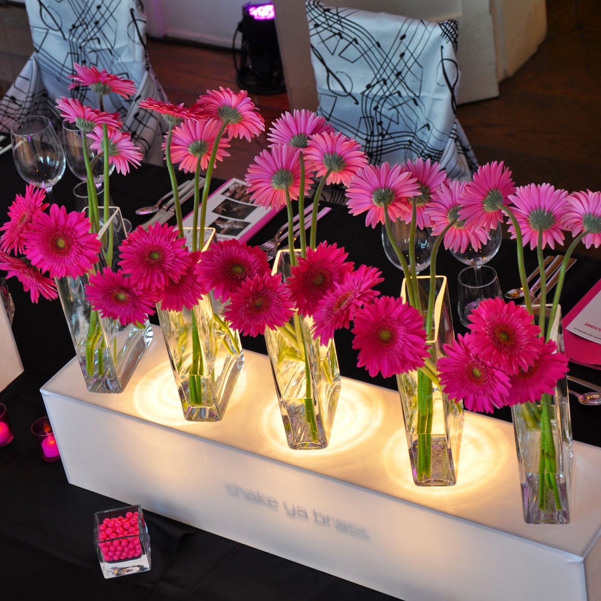 Fancy Faces Decor 73128 LA-1077, Covington Louisiana 70433