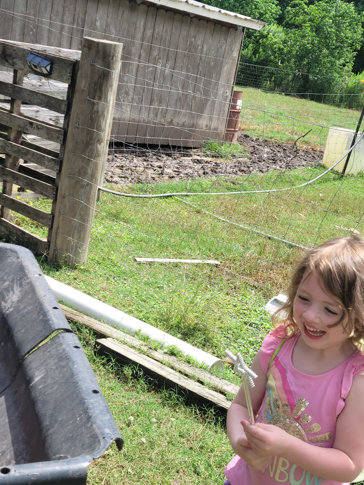 tomkins farms csa Covington