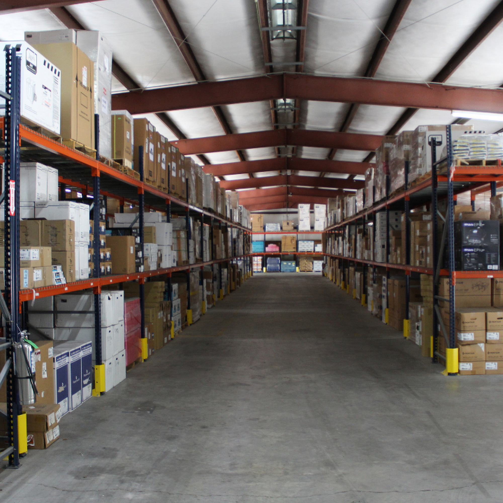 Heritage Pool Supply Covington