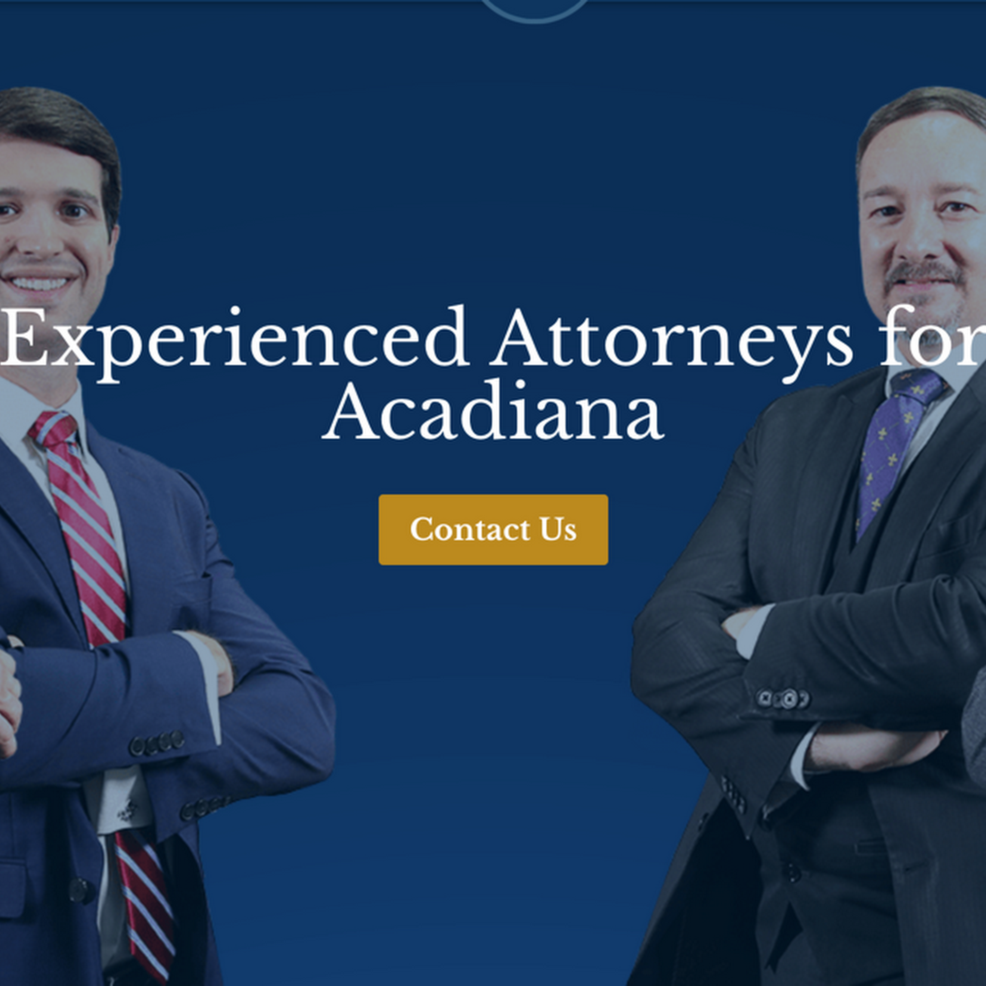 Jack Derrick Miller, Attorney at Law