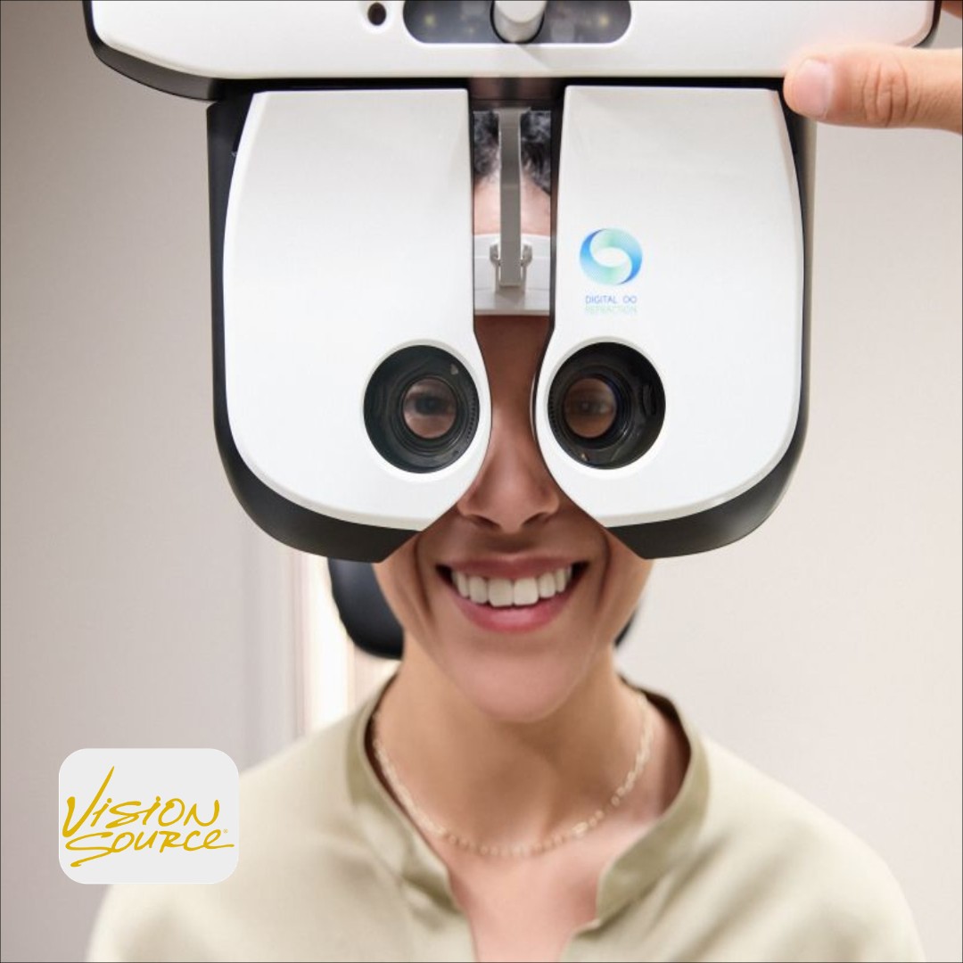 Advanced Eye Institute