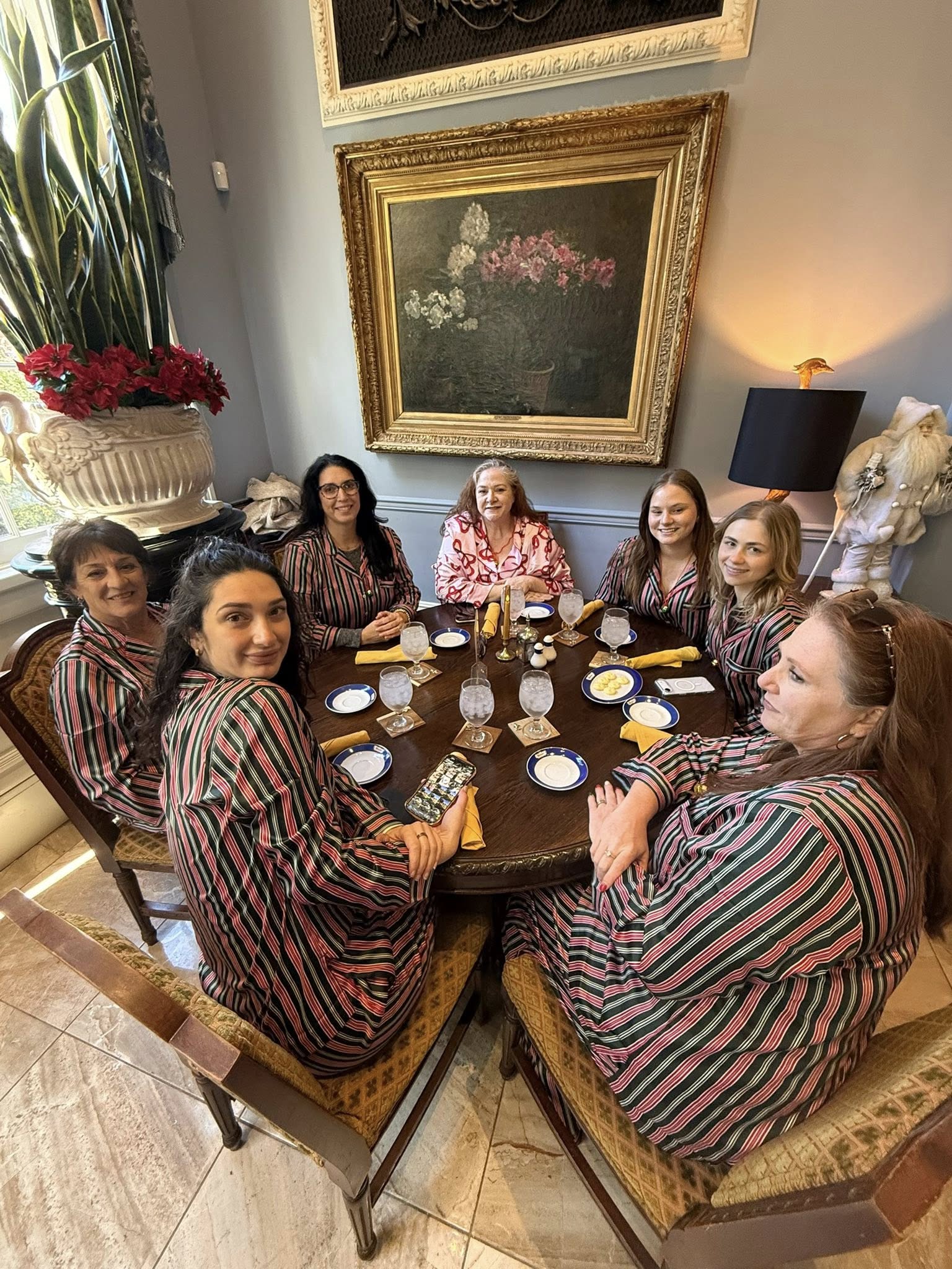 The Turtle Bar Darrow