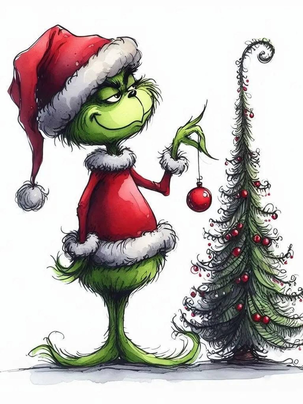 Le Chien Brewing Company Denham Springs