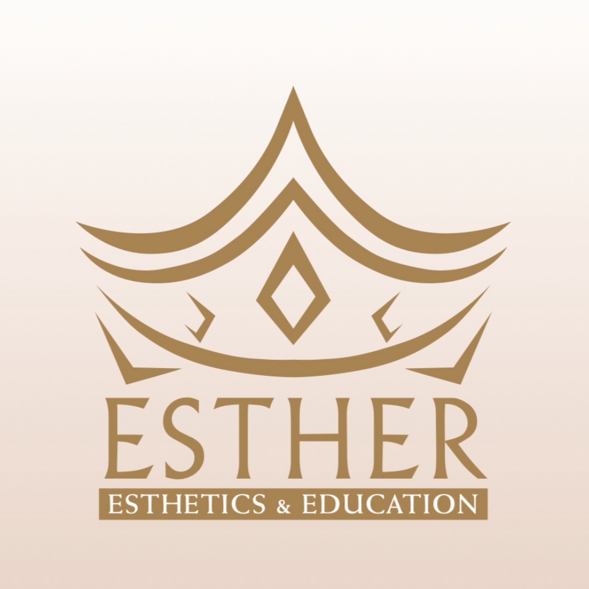 Esther Beauty