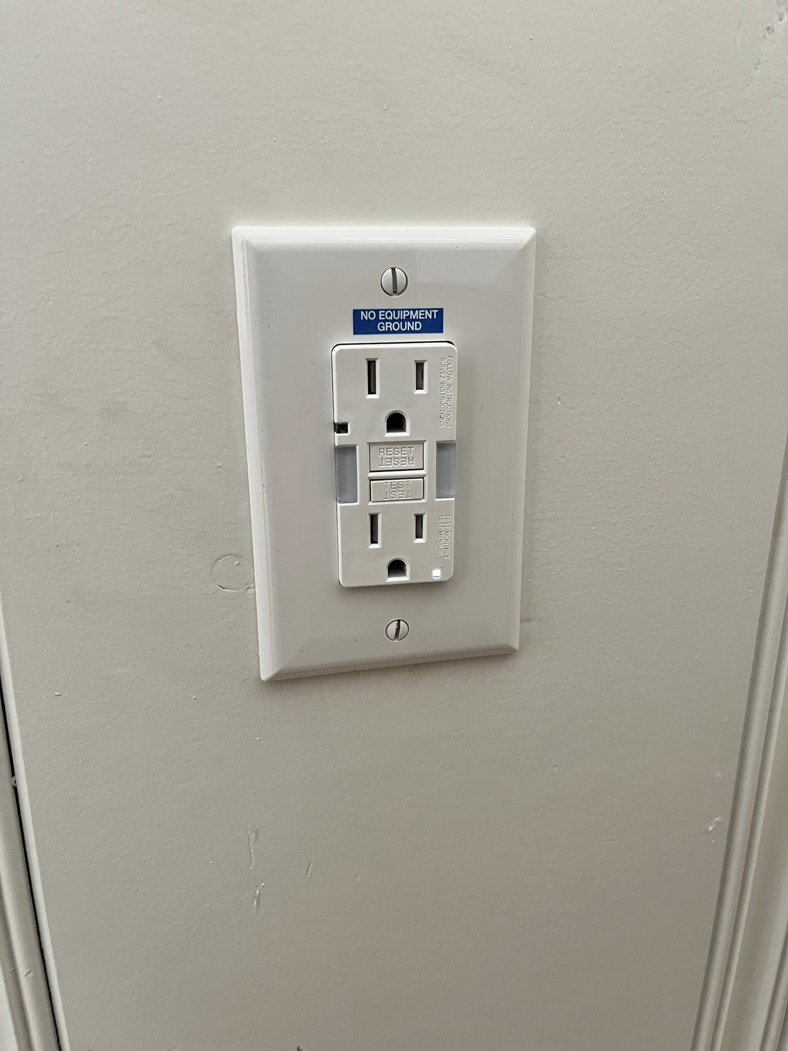 M&M Electric
