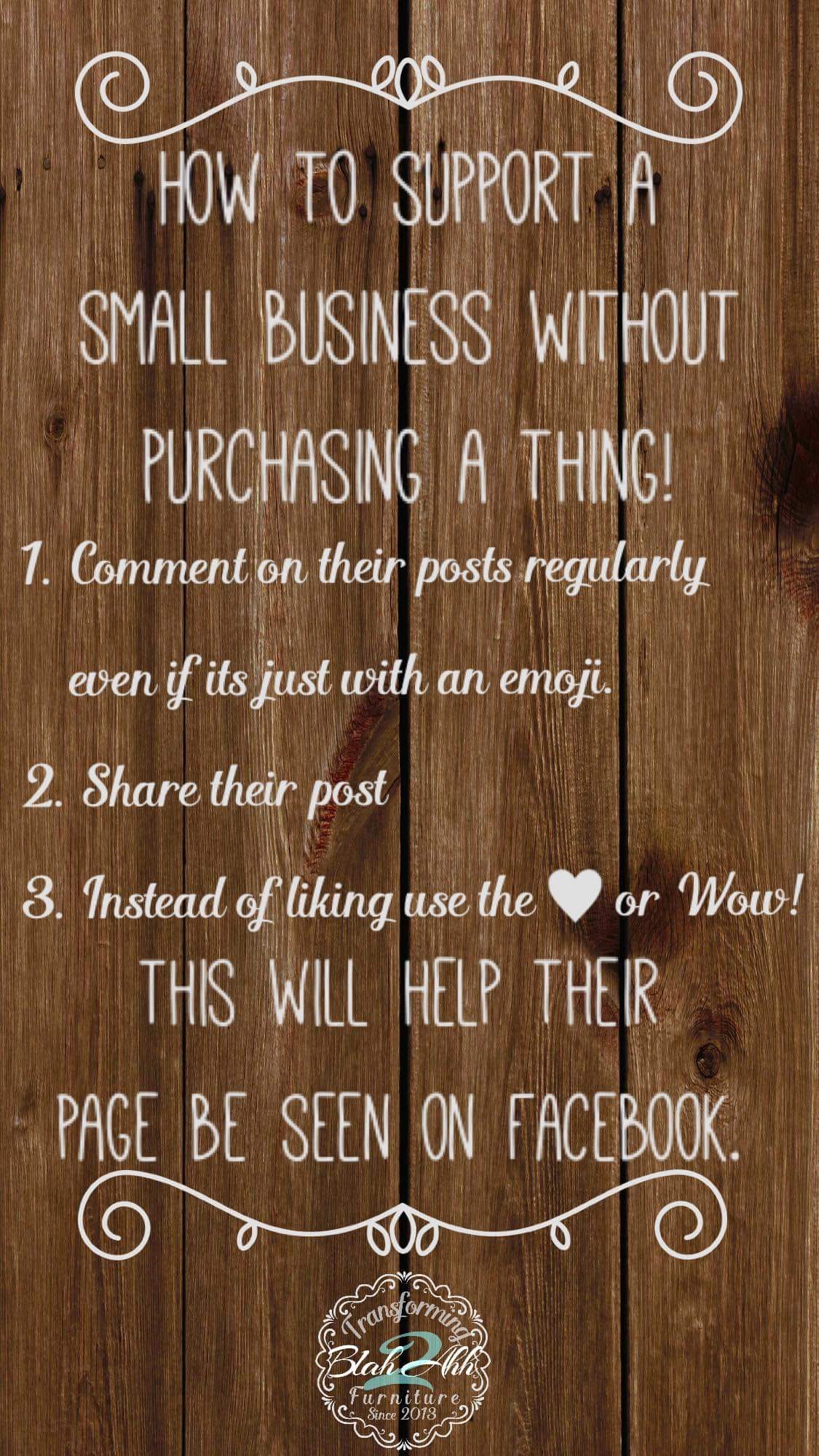 Travis Services 24935 Walker South Rd, Denham Springs Louisiana 70726