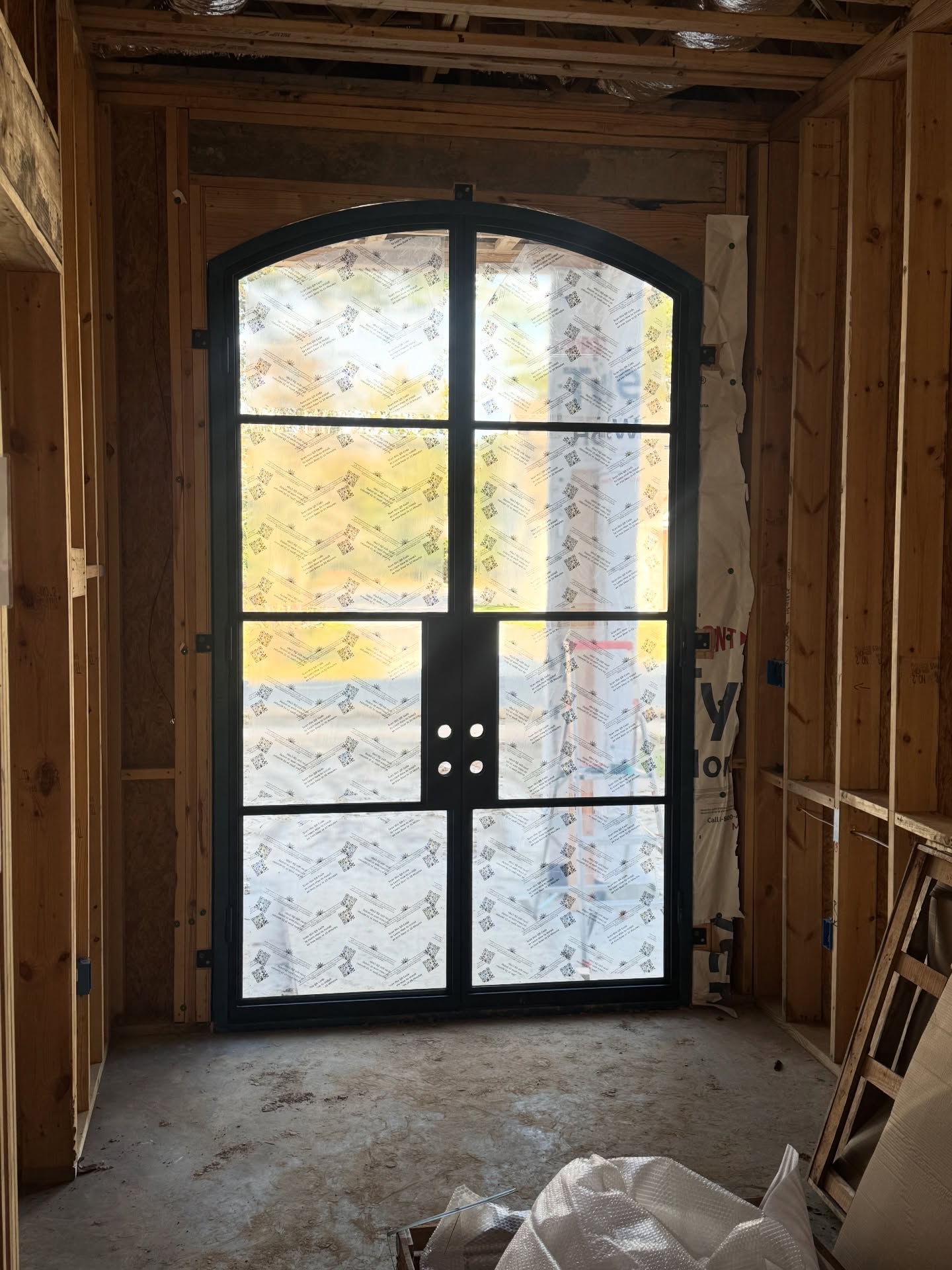 Jarreau Builders 7358 Odom Graves Ln, Denham Springs Louisiana 70706