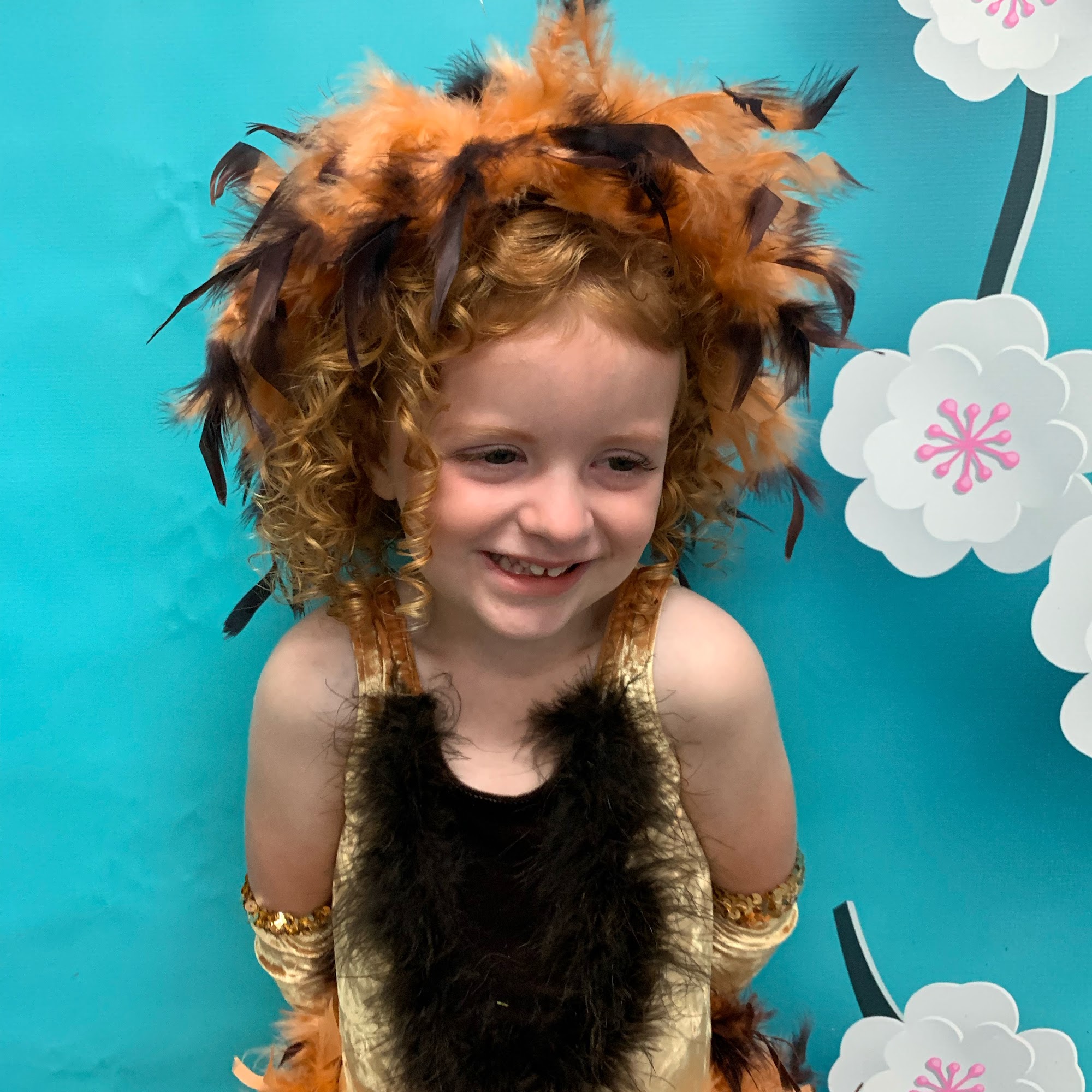 Jean Leigh Academy of Dance 10980 Laird Ln, Denham Springs Louisiana 70726